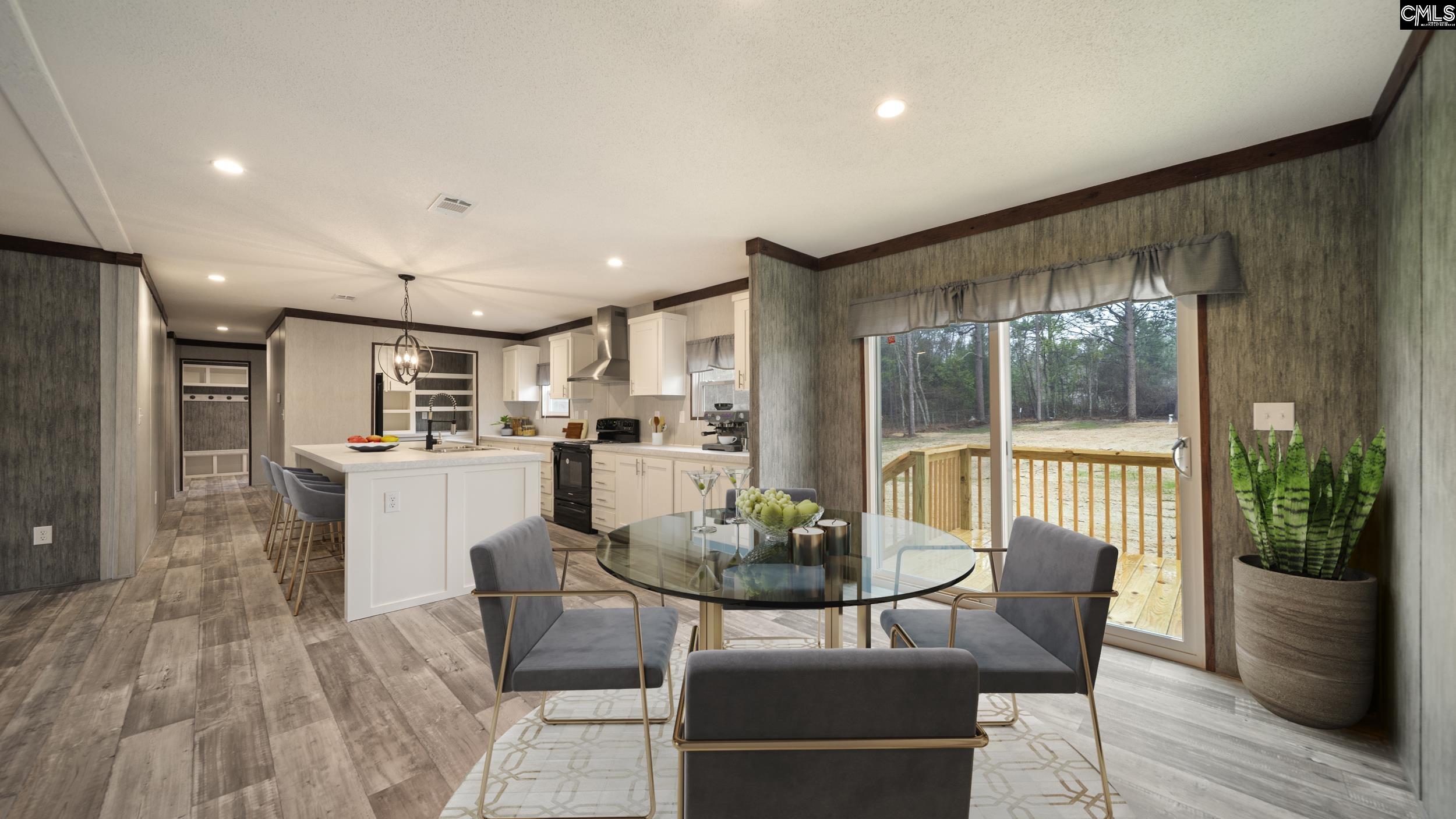 124 Boone Road Lexington, SC 29073