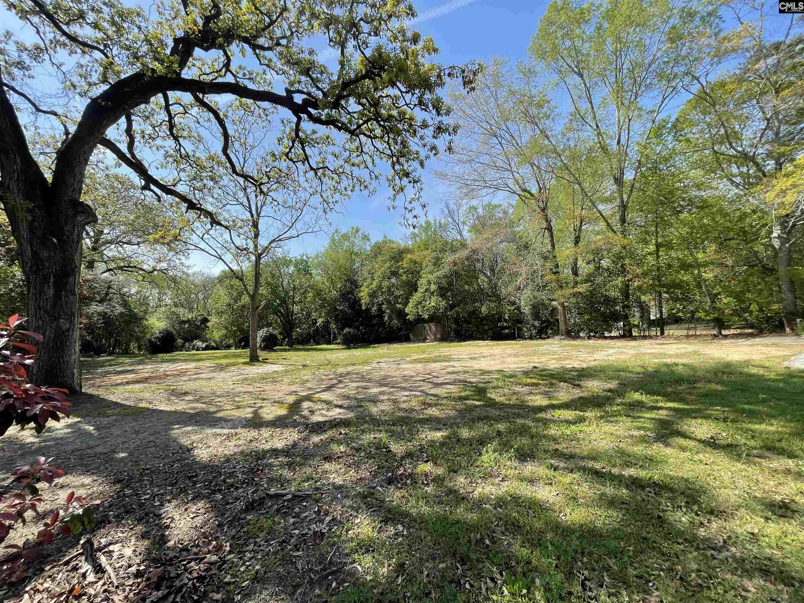 549 Old Woodlands Road Columbia, SC 29209