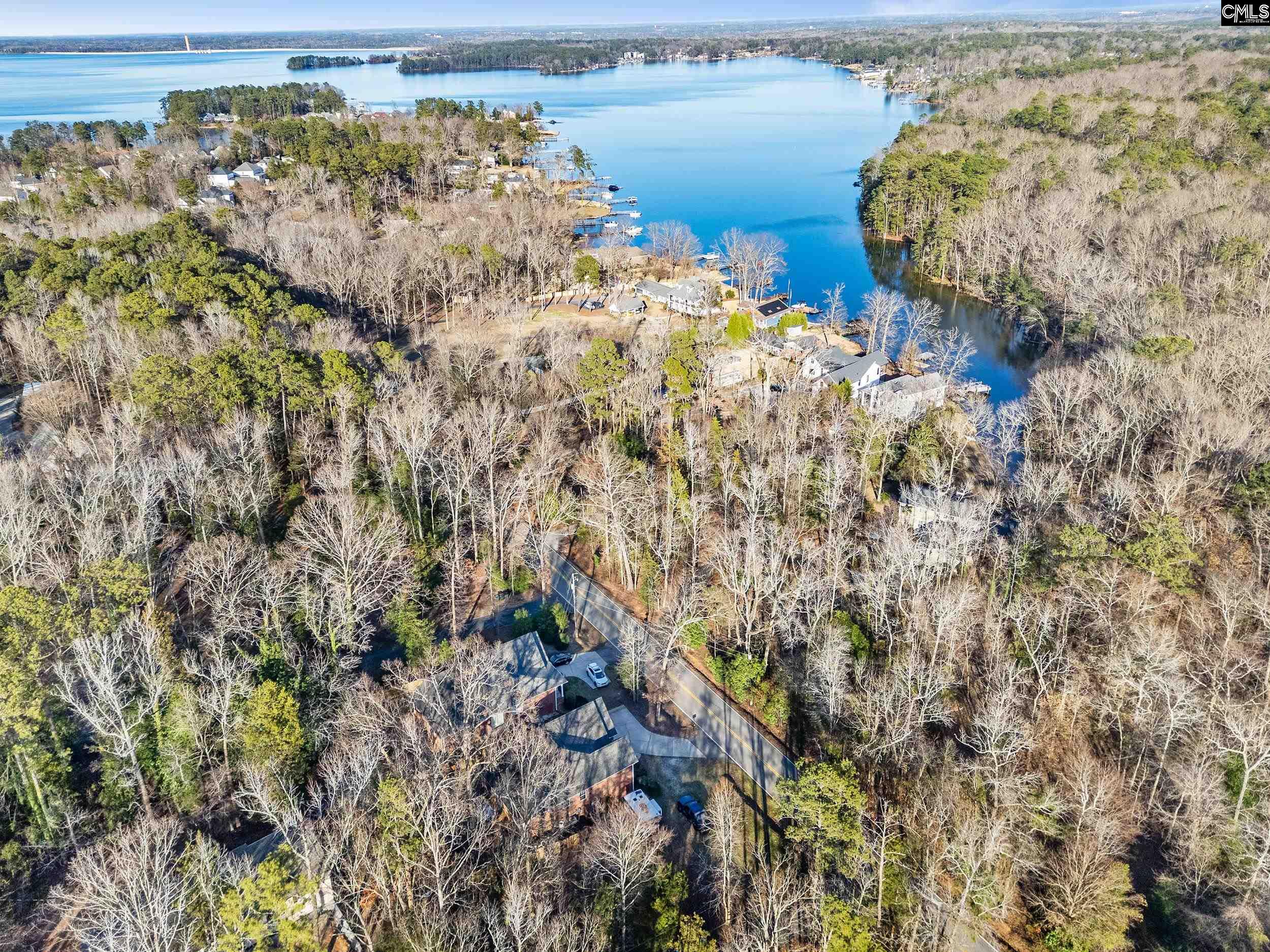 211 Catawba Trail Lexington, SC 29072