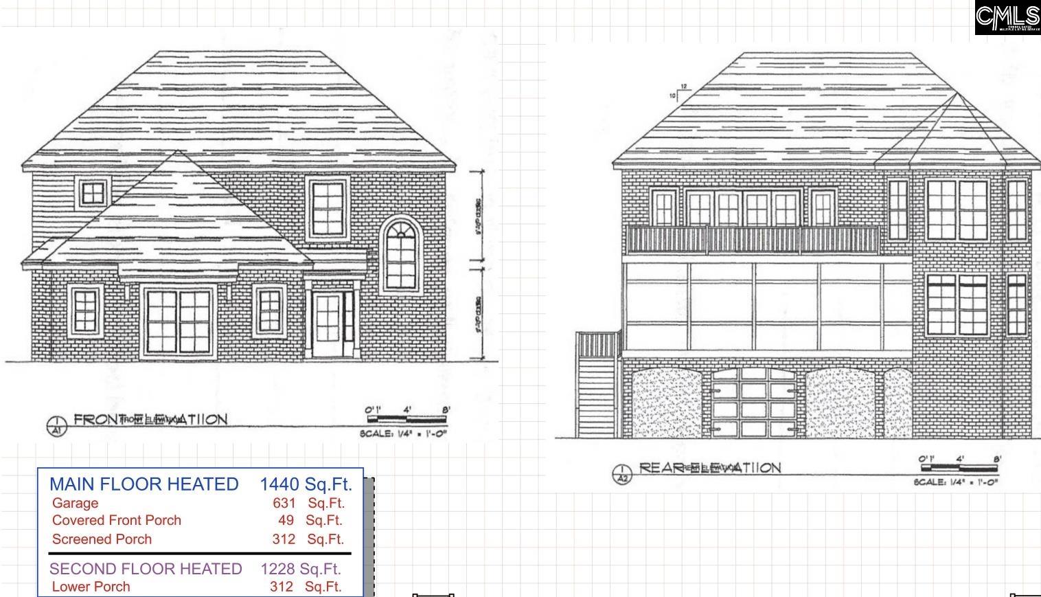 8 High Pointe Lane Blythewood, SC 29016