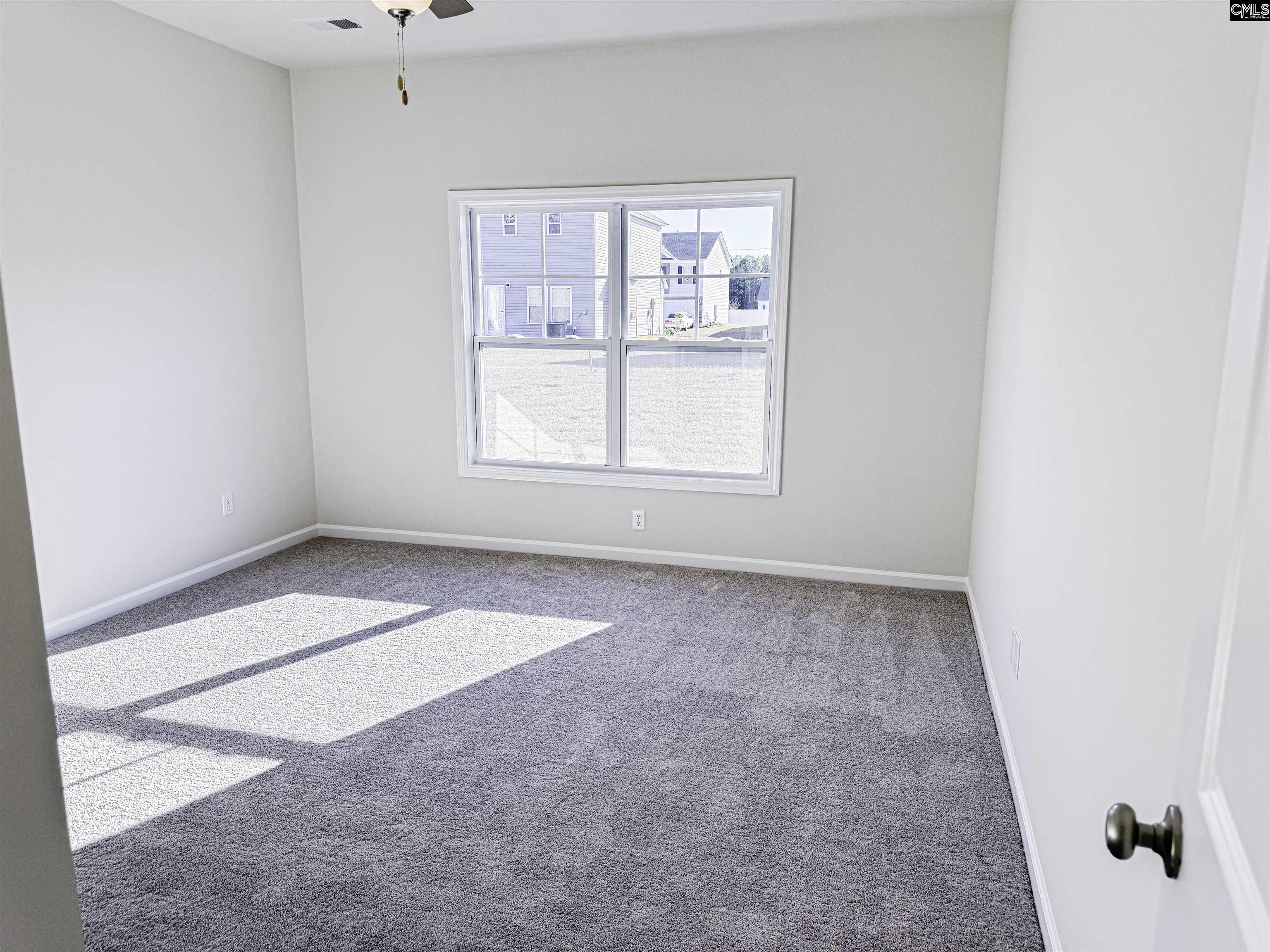 352 Woodberry Drive Orangeburg, SC 29115