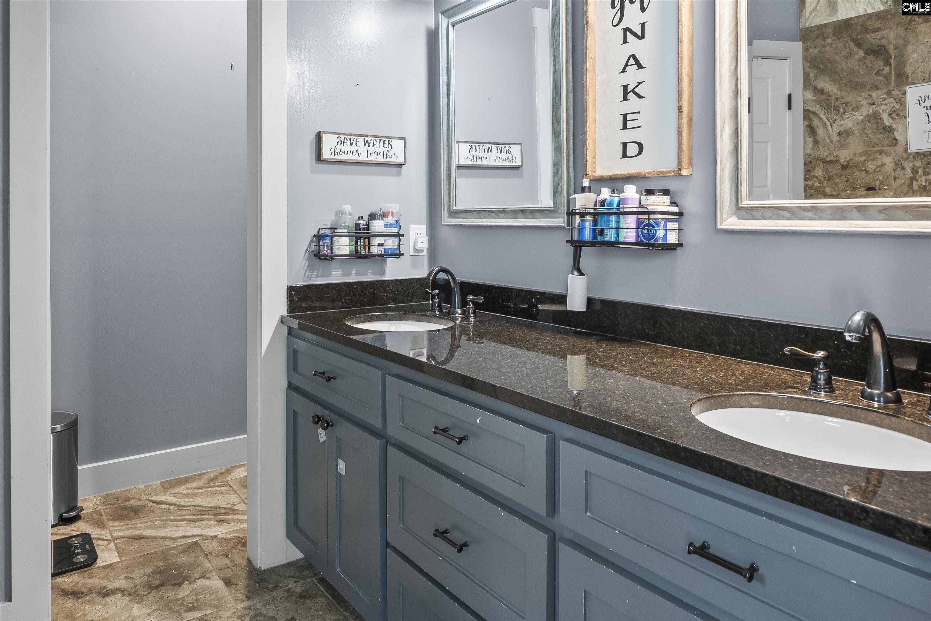 1825 Neely Wingard Road, Gilbert, South Carolina image 10