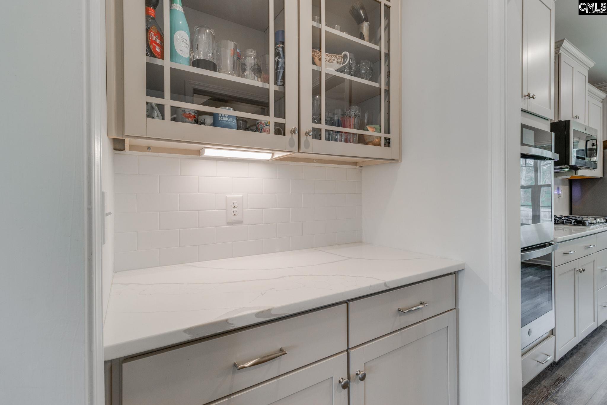 822 Ruskin Drive Chapin, SC 29036