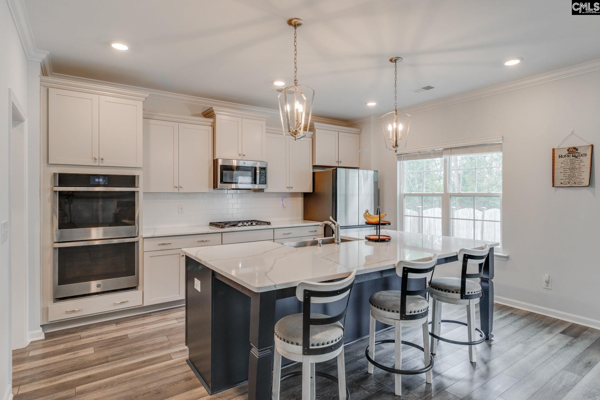 822 Ruskin Drive Chapin, SC 29036