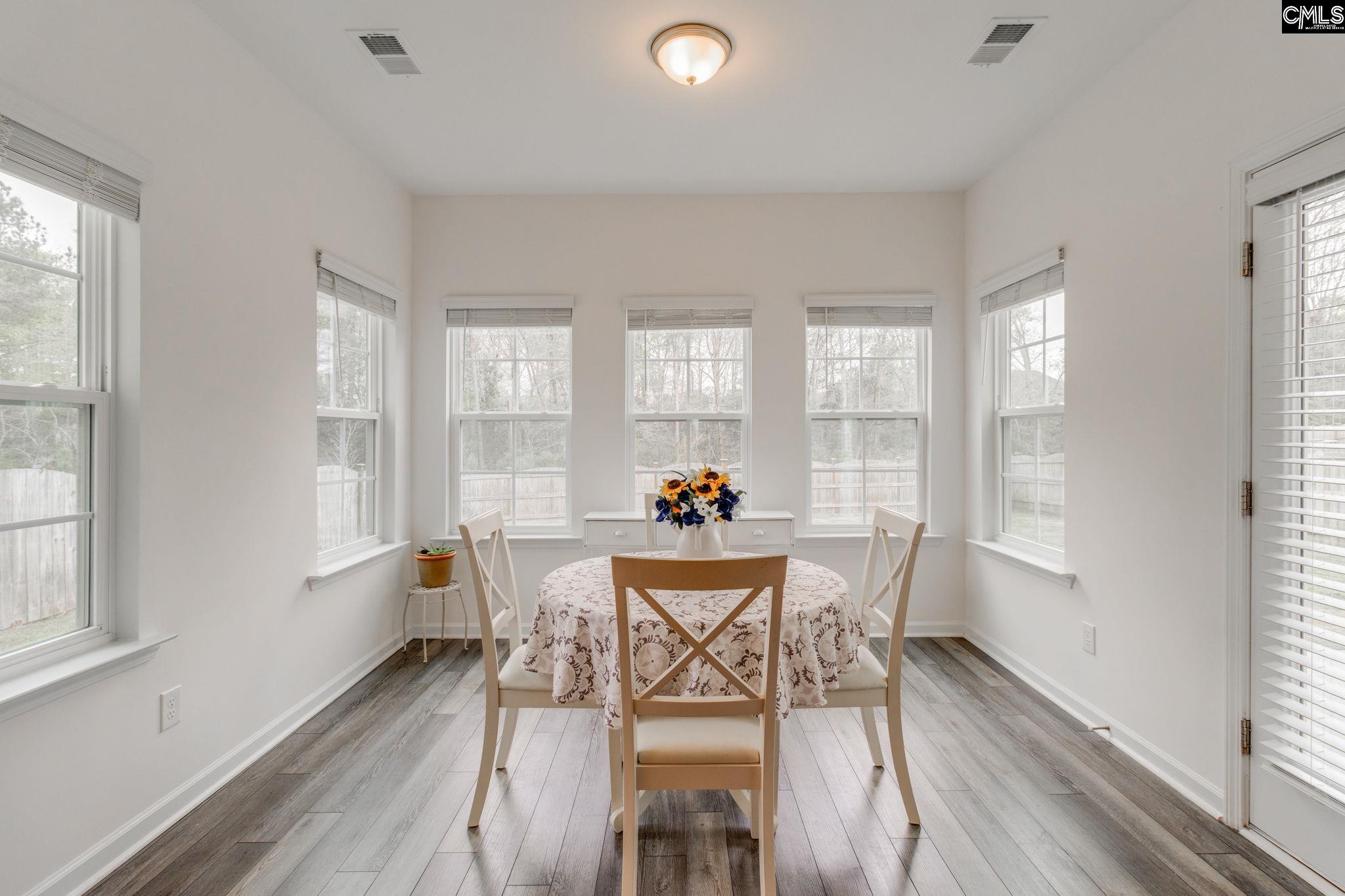 822 Ruskin Drive Chapin, SC 29036