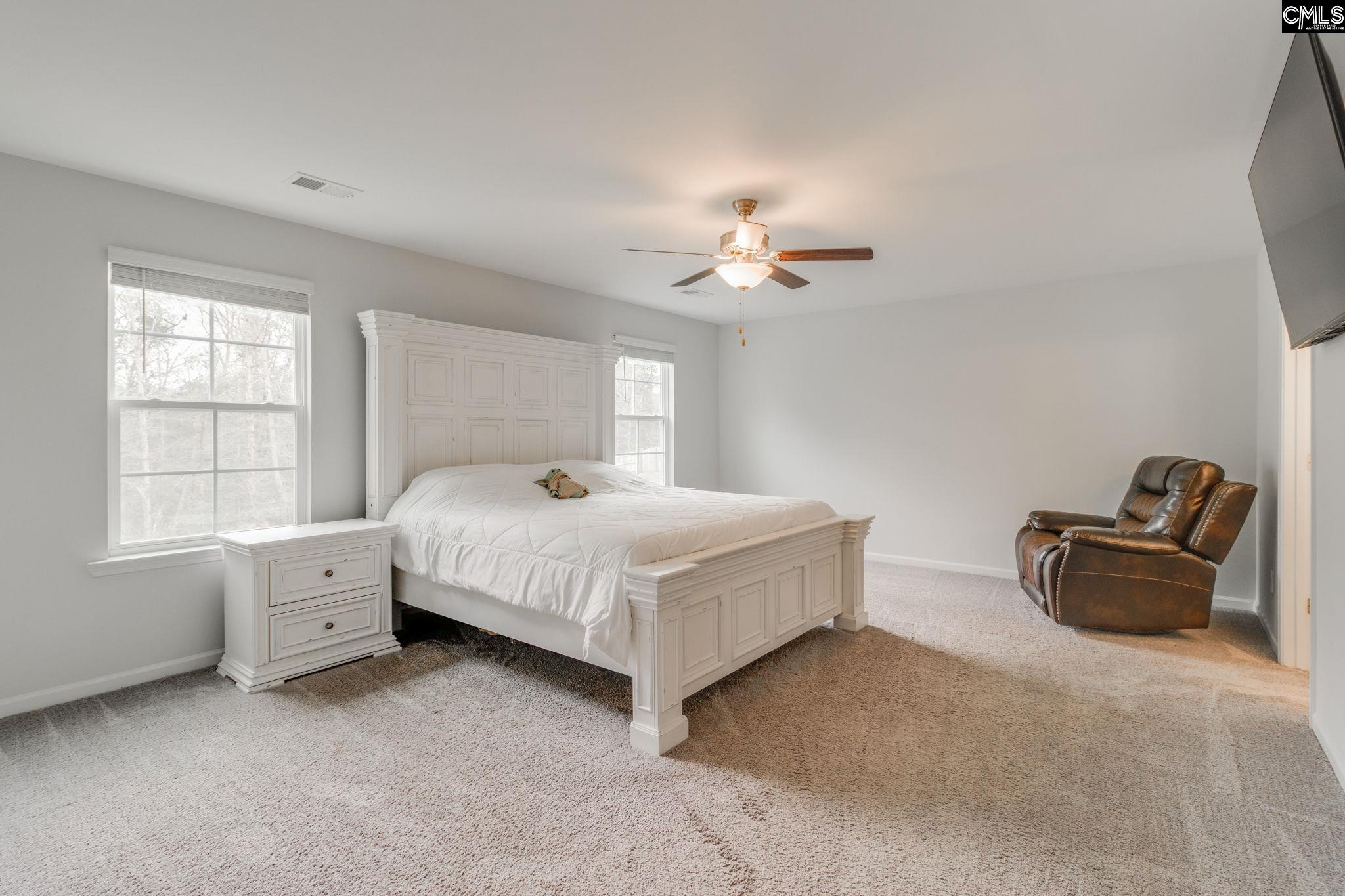 822 Ruskin Drive Chapin, SC 29036