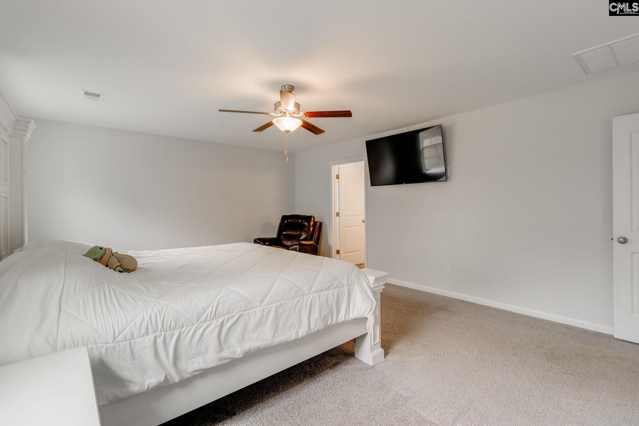 822 Ruskin Drive Chapin, SC 29036