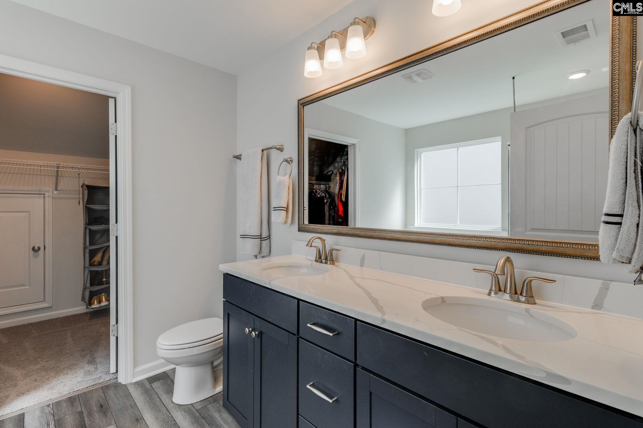822 Ruskin Drive Chapin, SC 29036