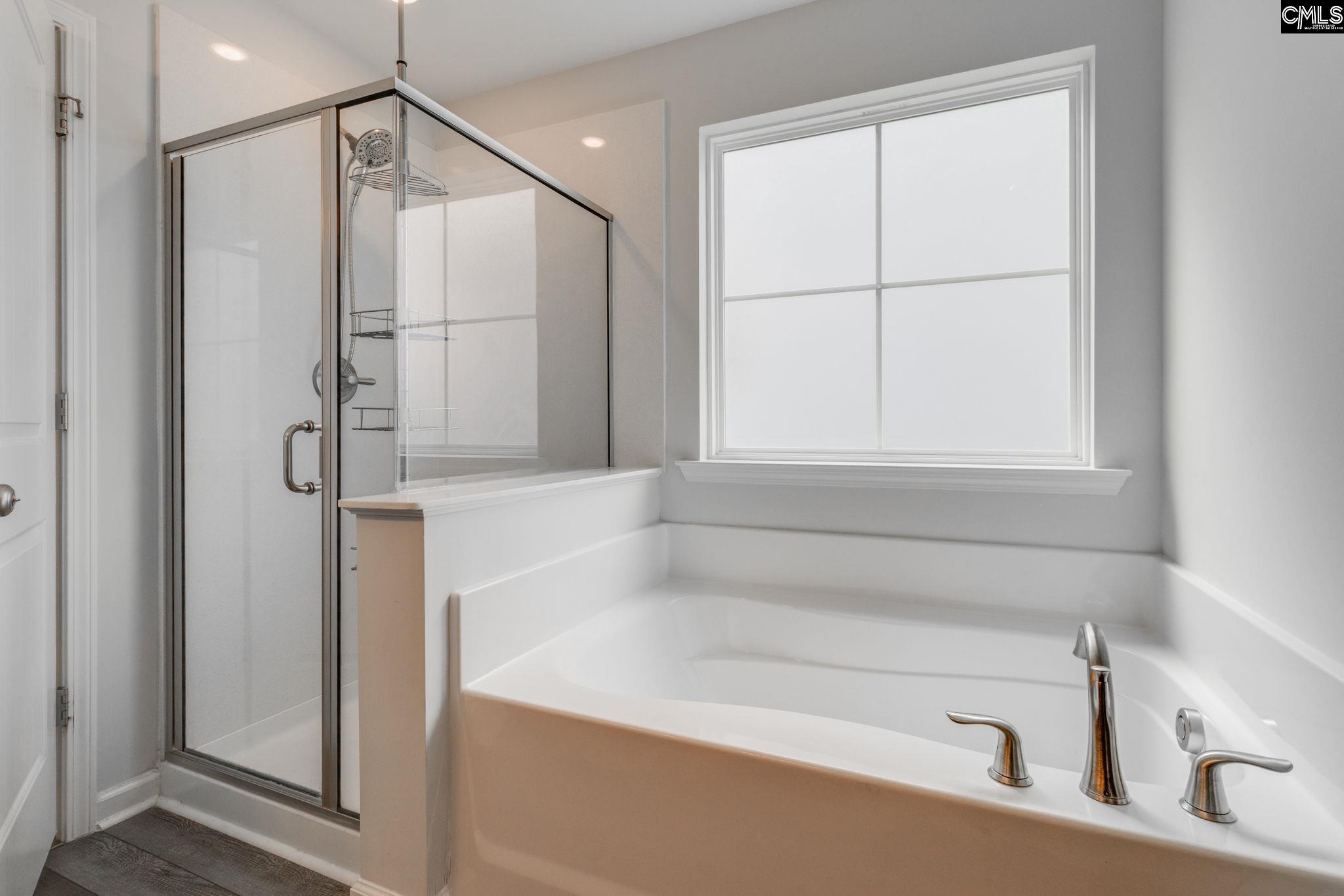822 Ruskin Drive Chapin, SC 29036