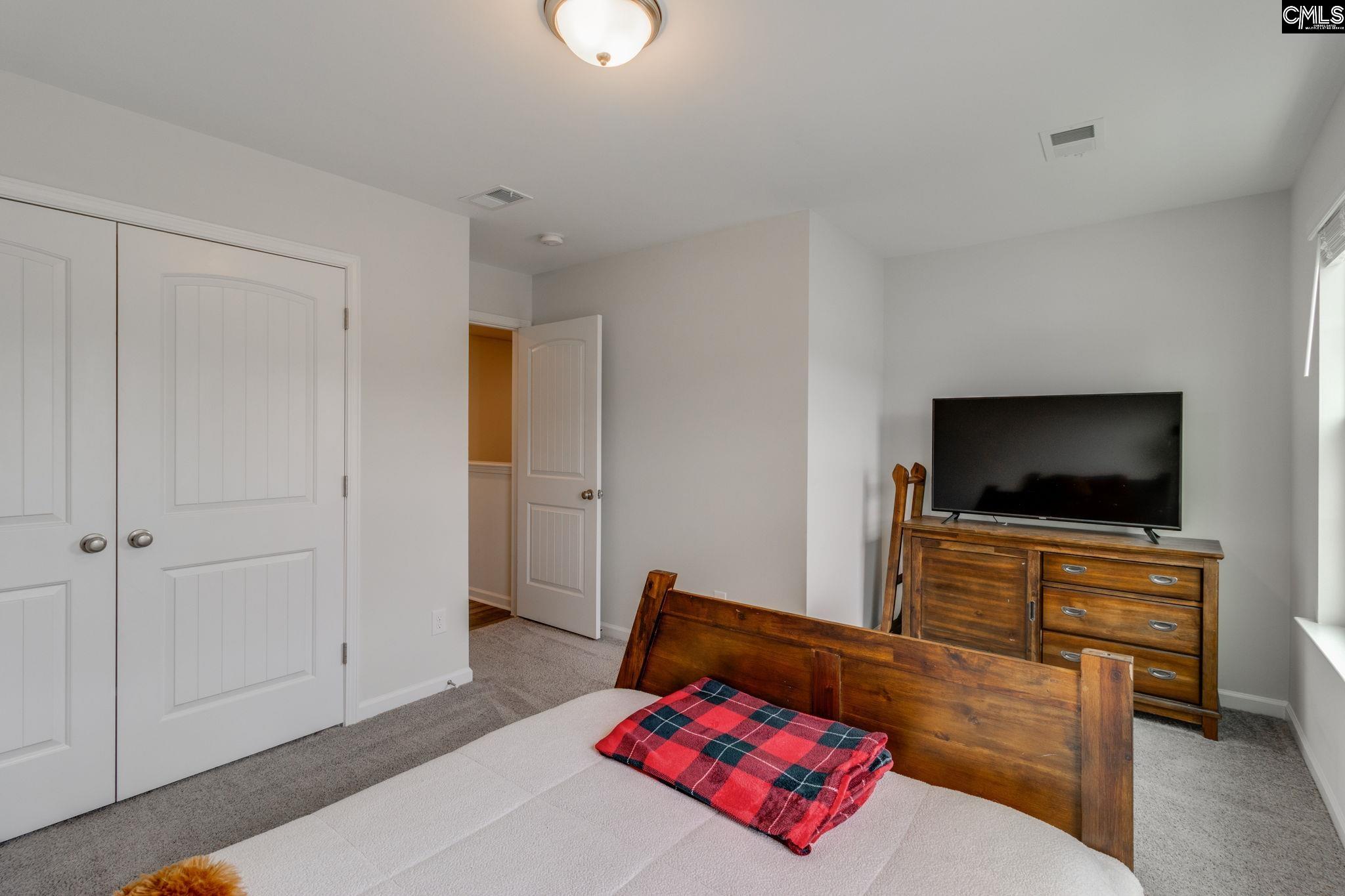 822 Ruskin Drive Chapin, SC 29036
