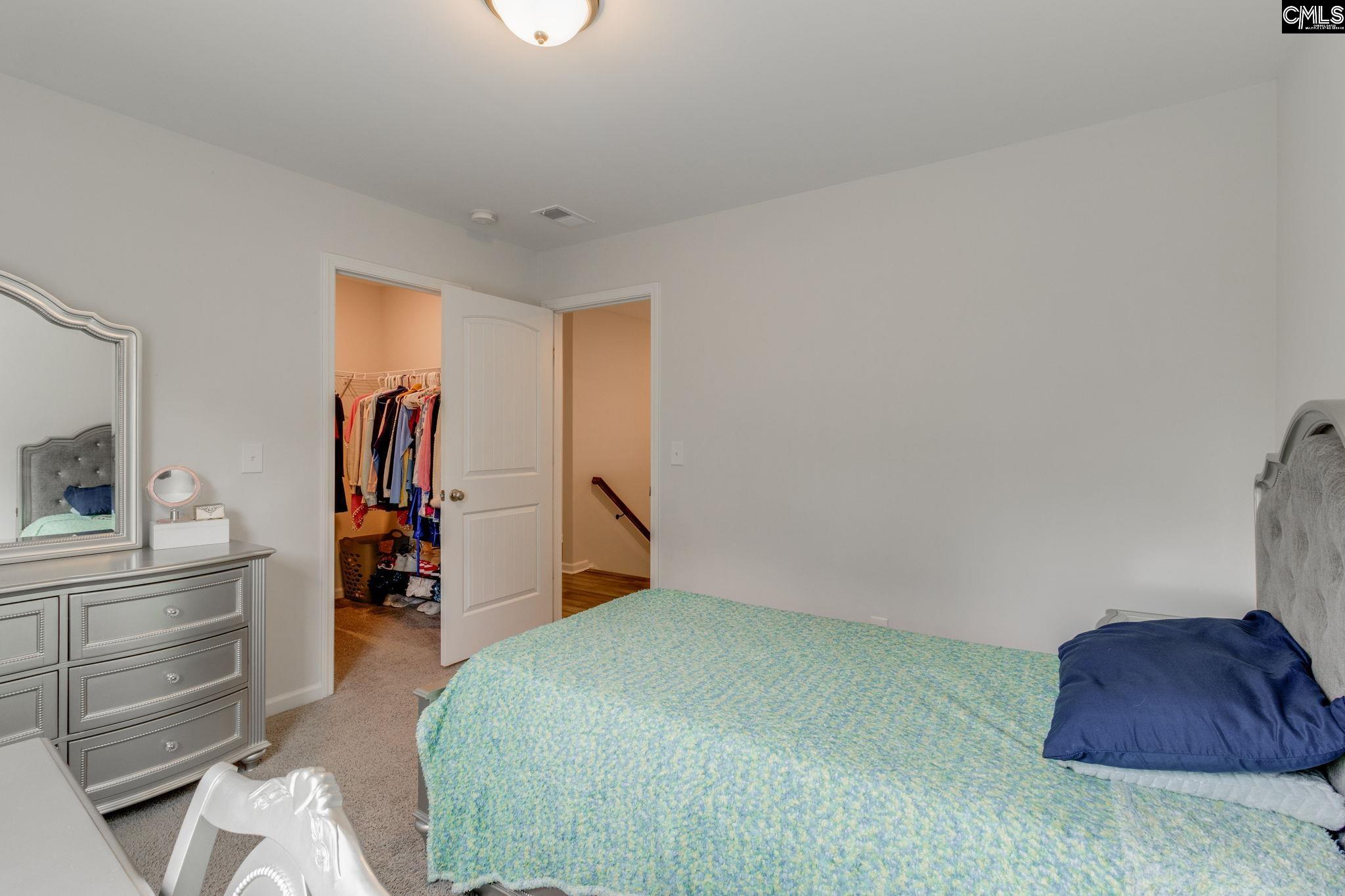 822 Ruskin Drive Chapin, SC 29036