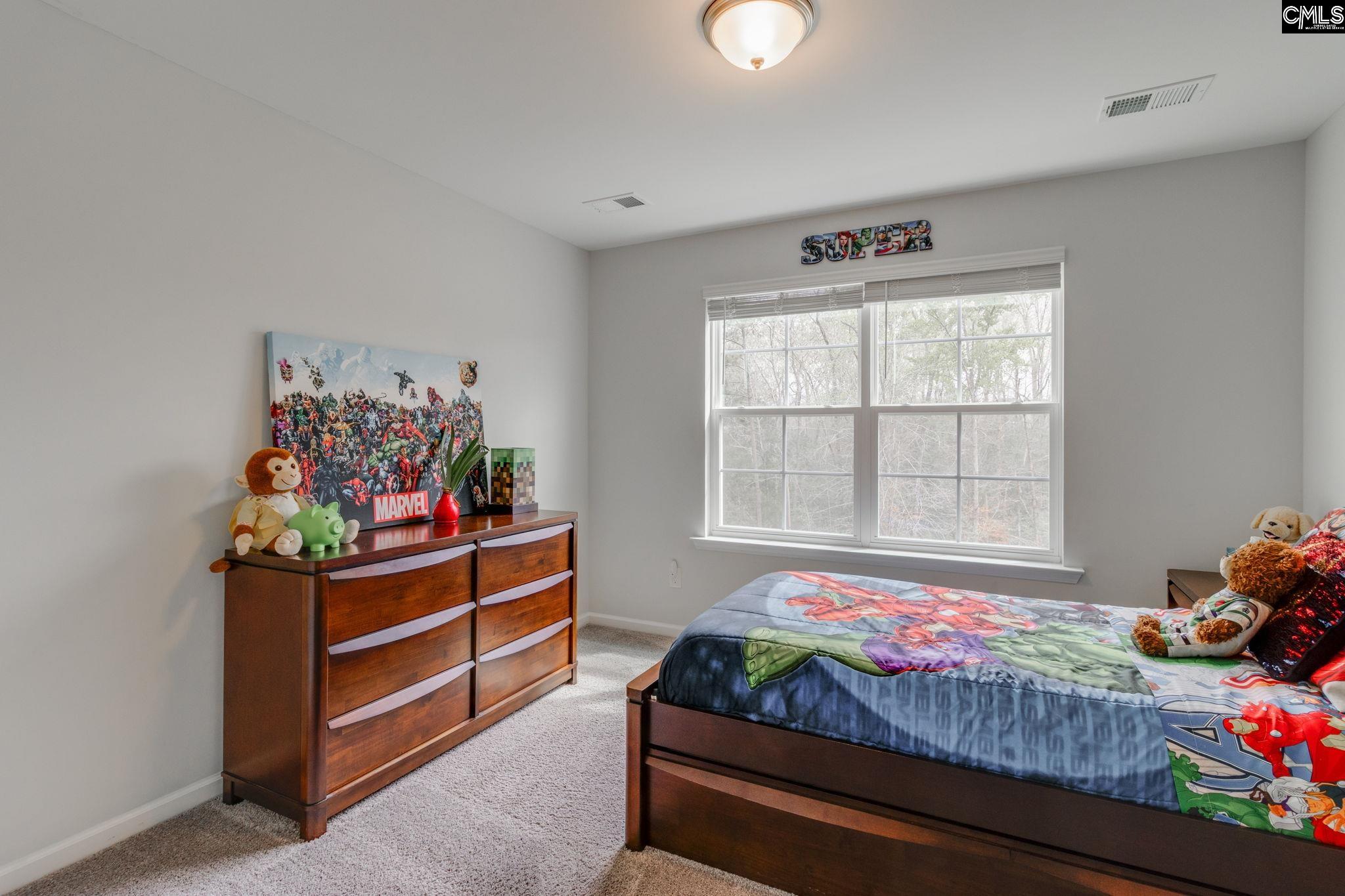 822 Ruskin Drive Chapin, SC 29036