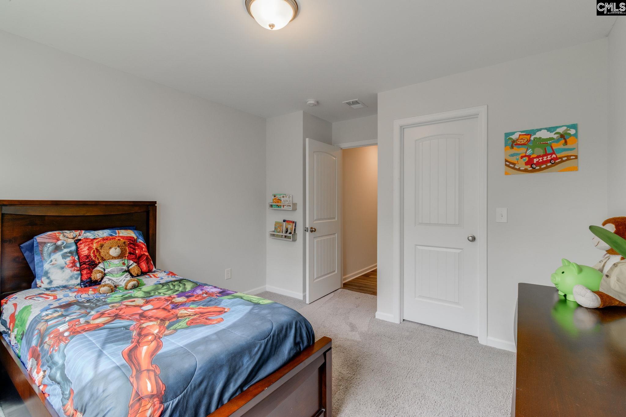 822 Ruskin Drive Chapin, SC 29036