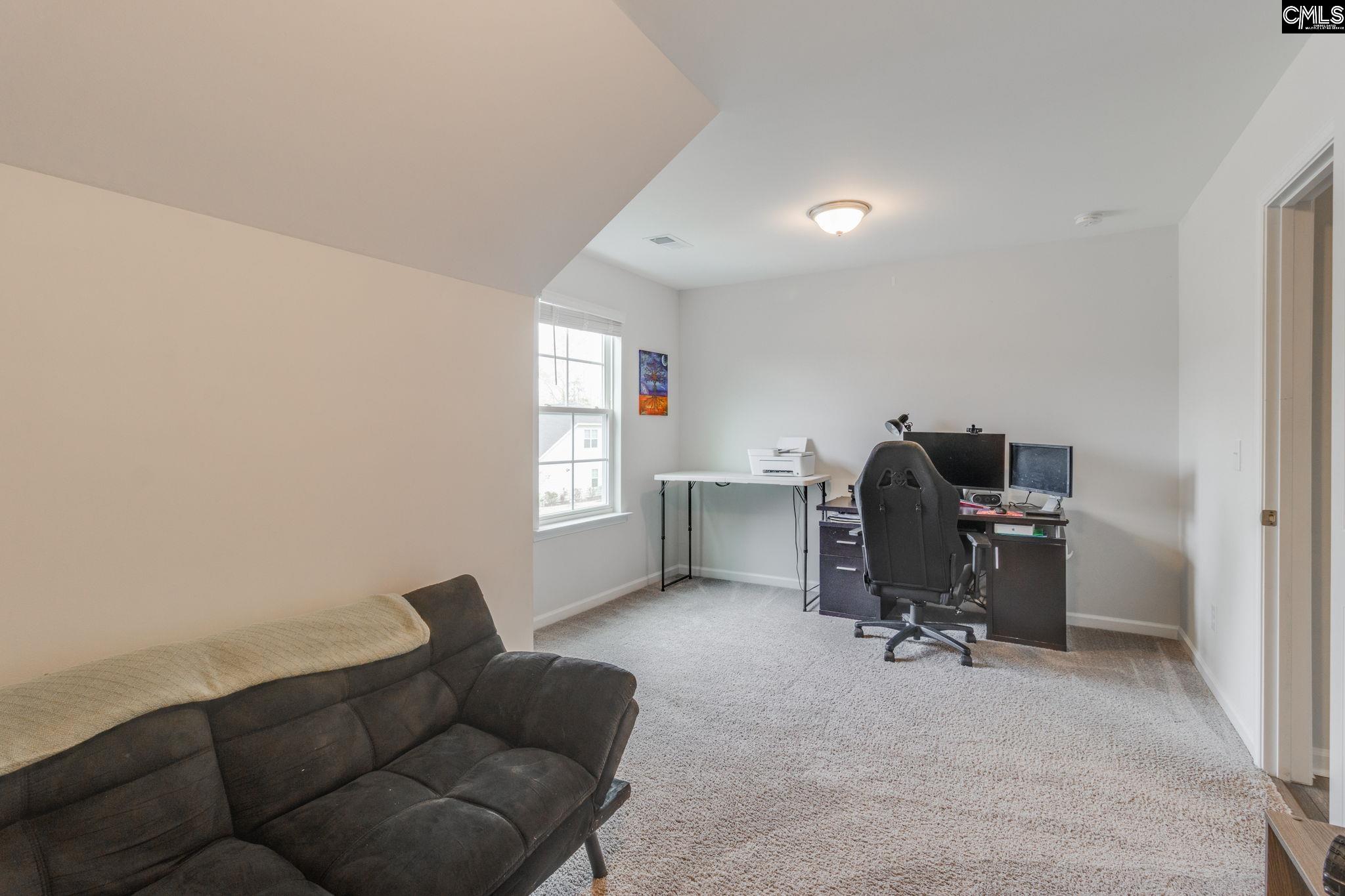822 Ruskin Drive Chapin, SC 29036