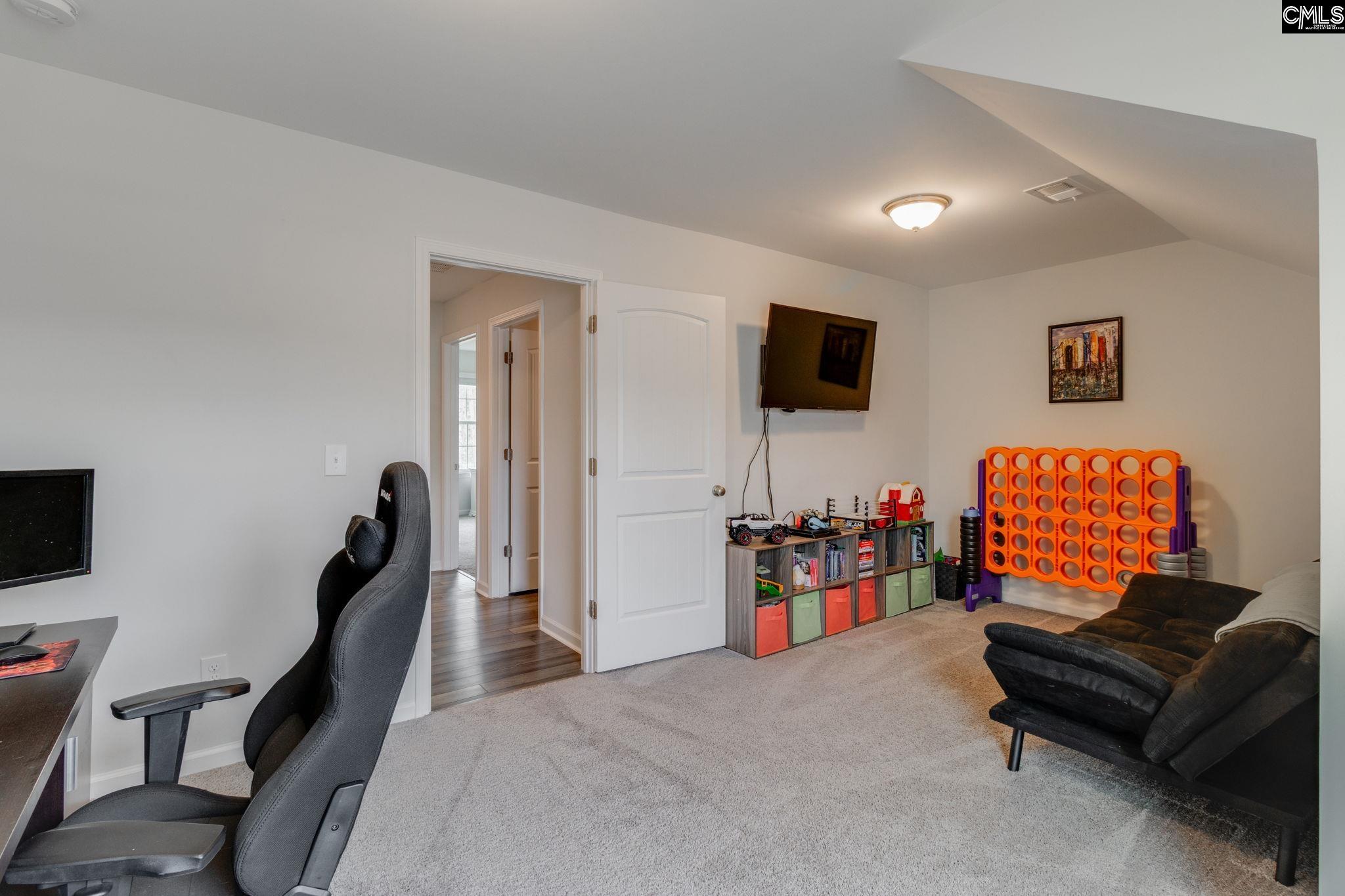 822 Ruskin Drive Chapin, SC 29036