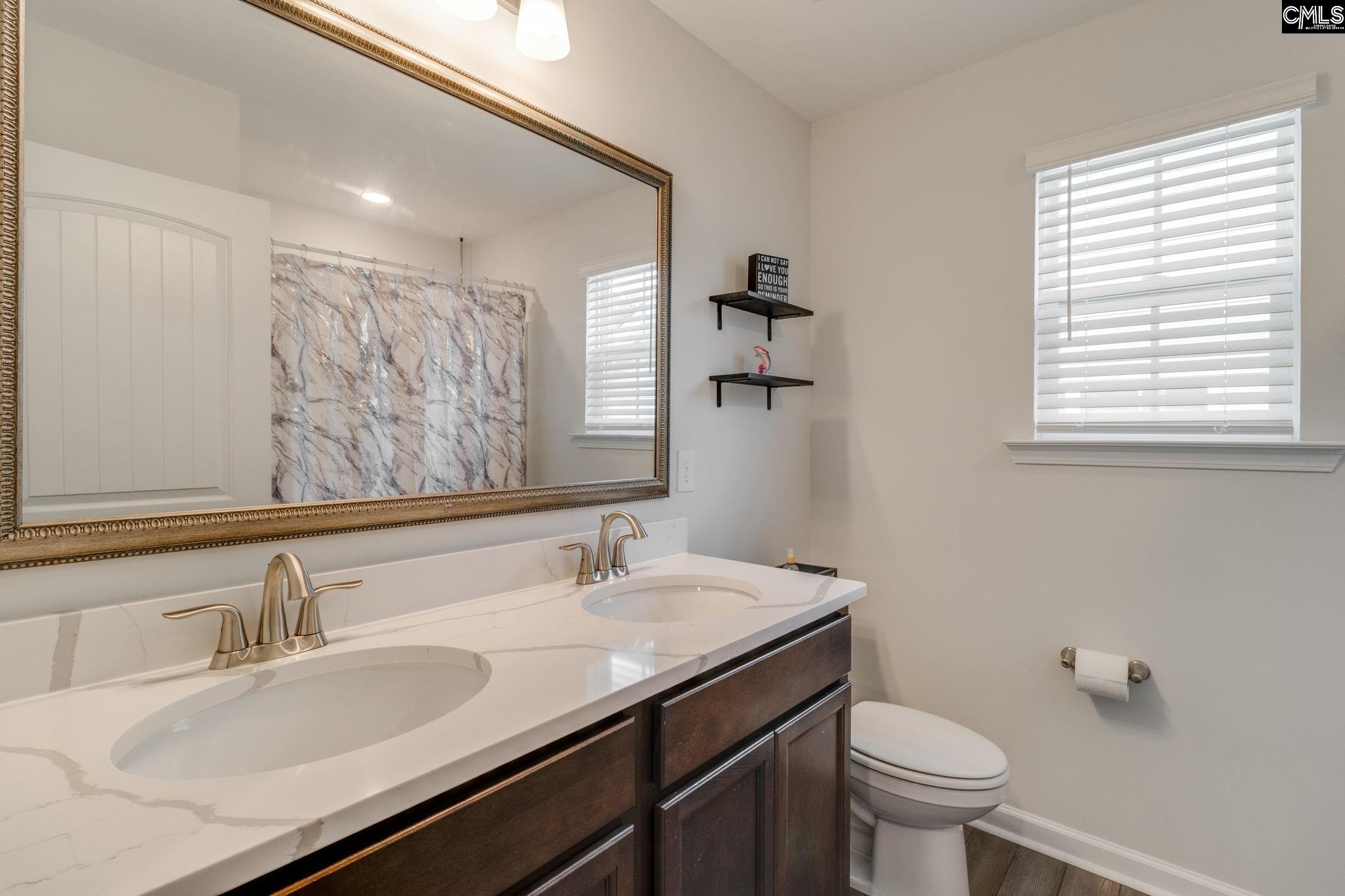 822 Ruskin Drive Chapin, SC 29036