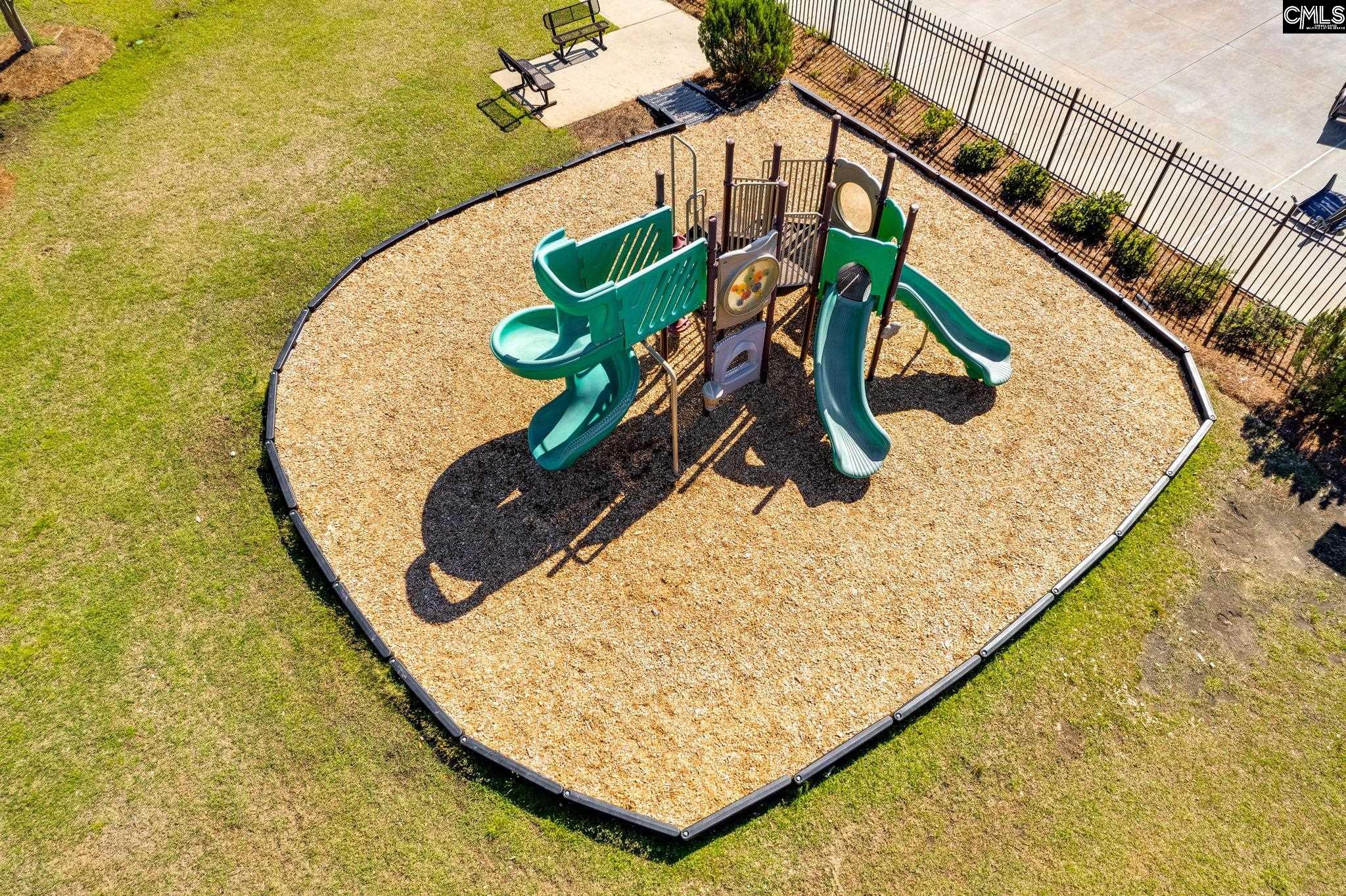 822 Ruskin Drive Chapin, SC 29036