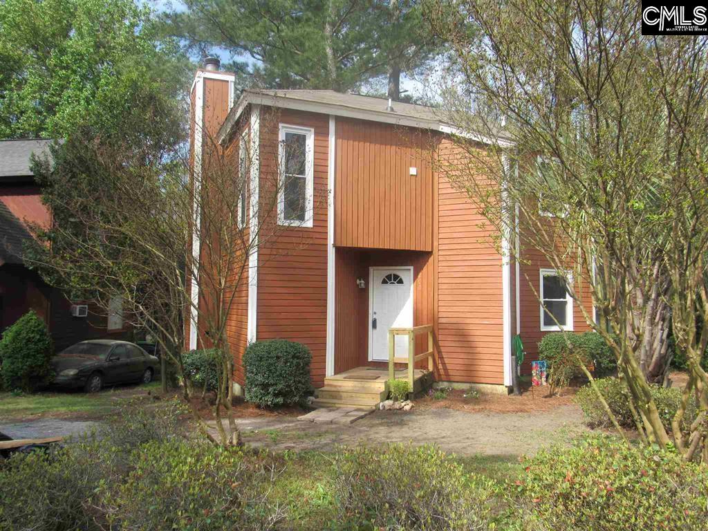 200 Walnut Creek Circle Lexington, SC 29073