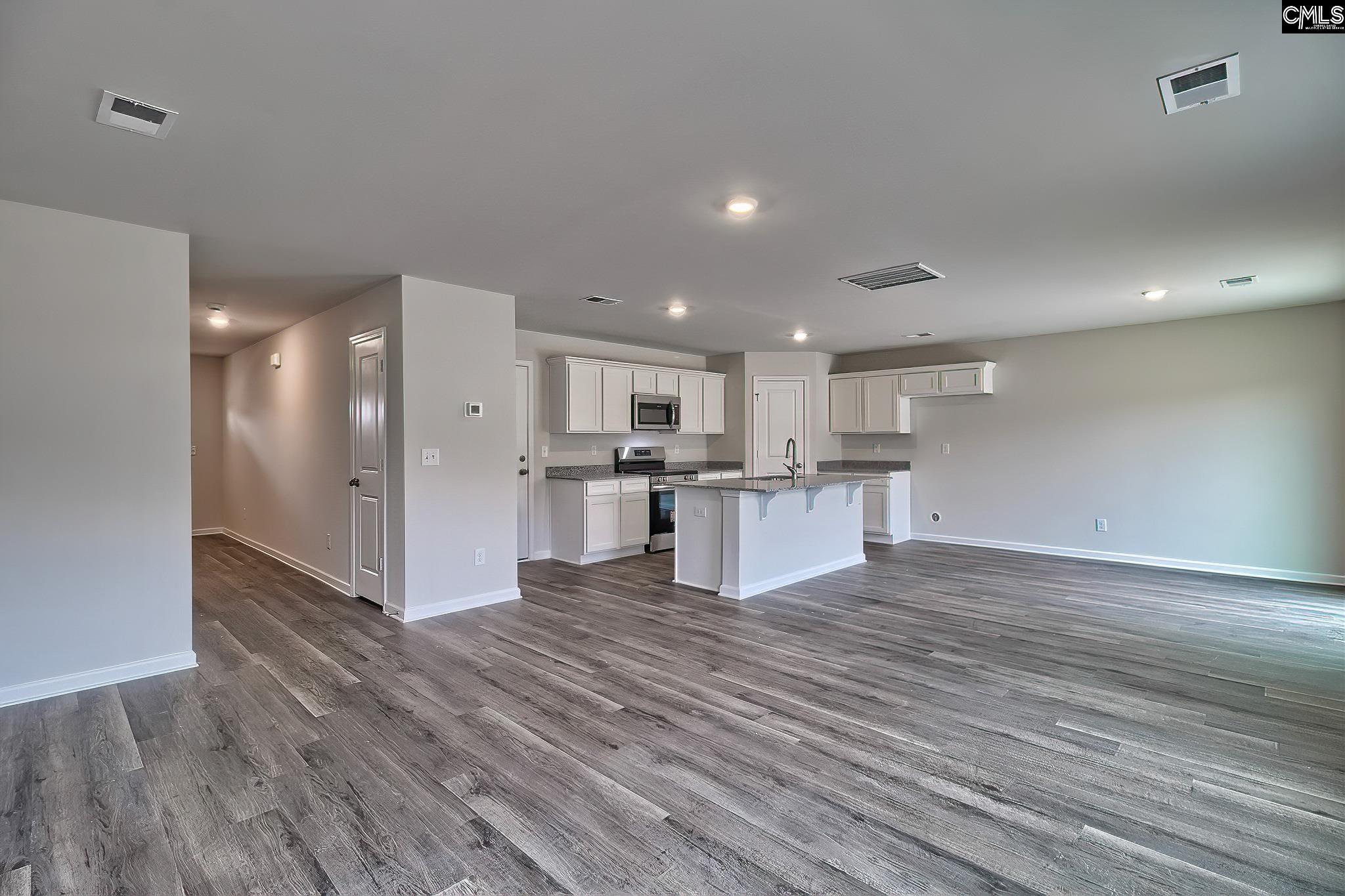 1001 Goose Branch Drive, Hopkins, South Carolina image 11