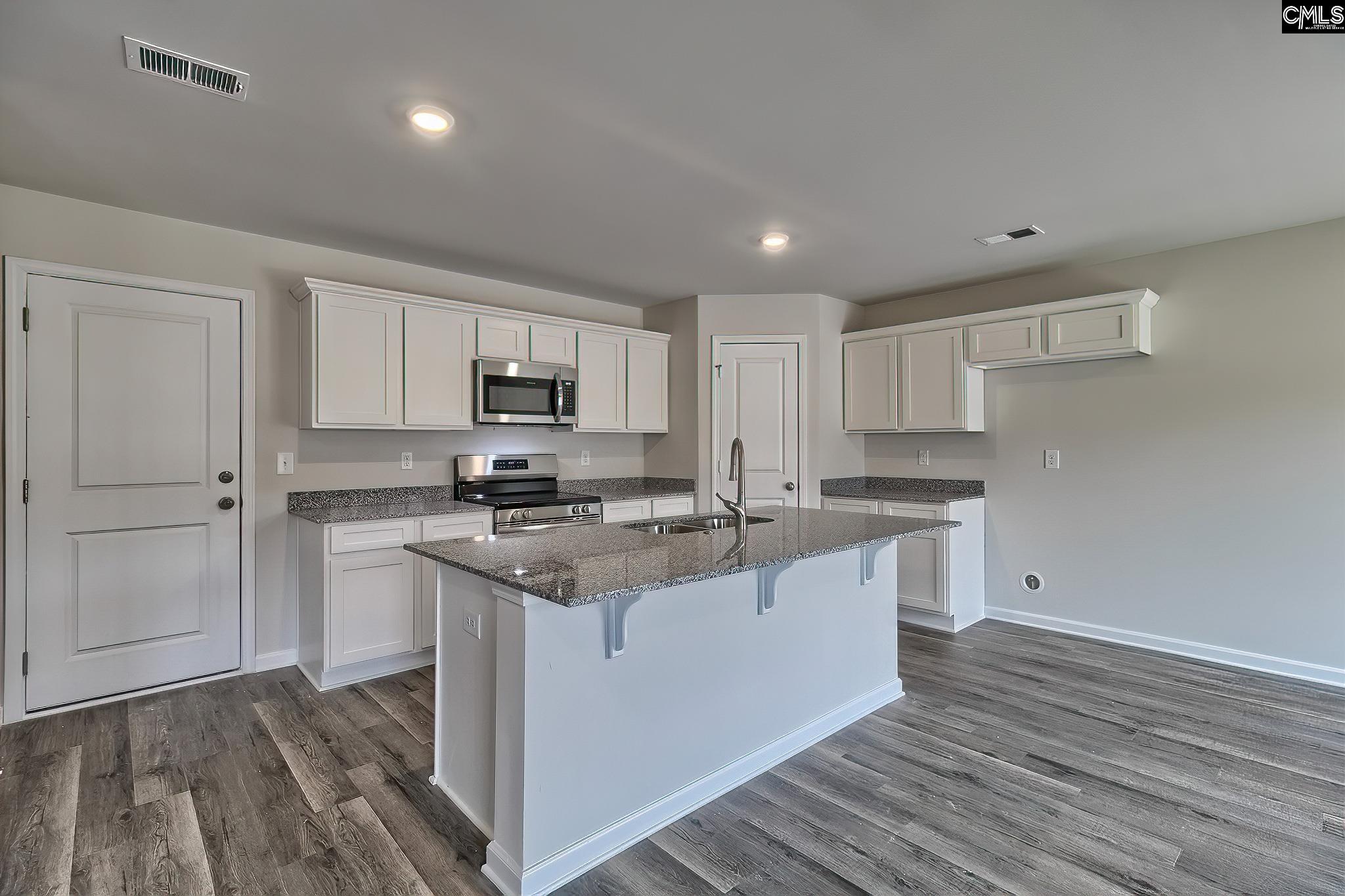 1001 Goose Branch Drive, Hopkins, South Carolina image 12