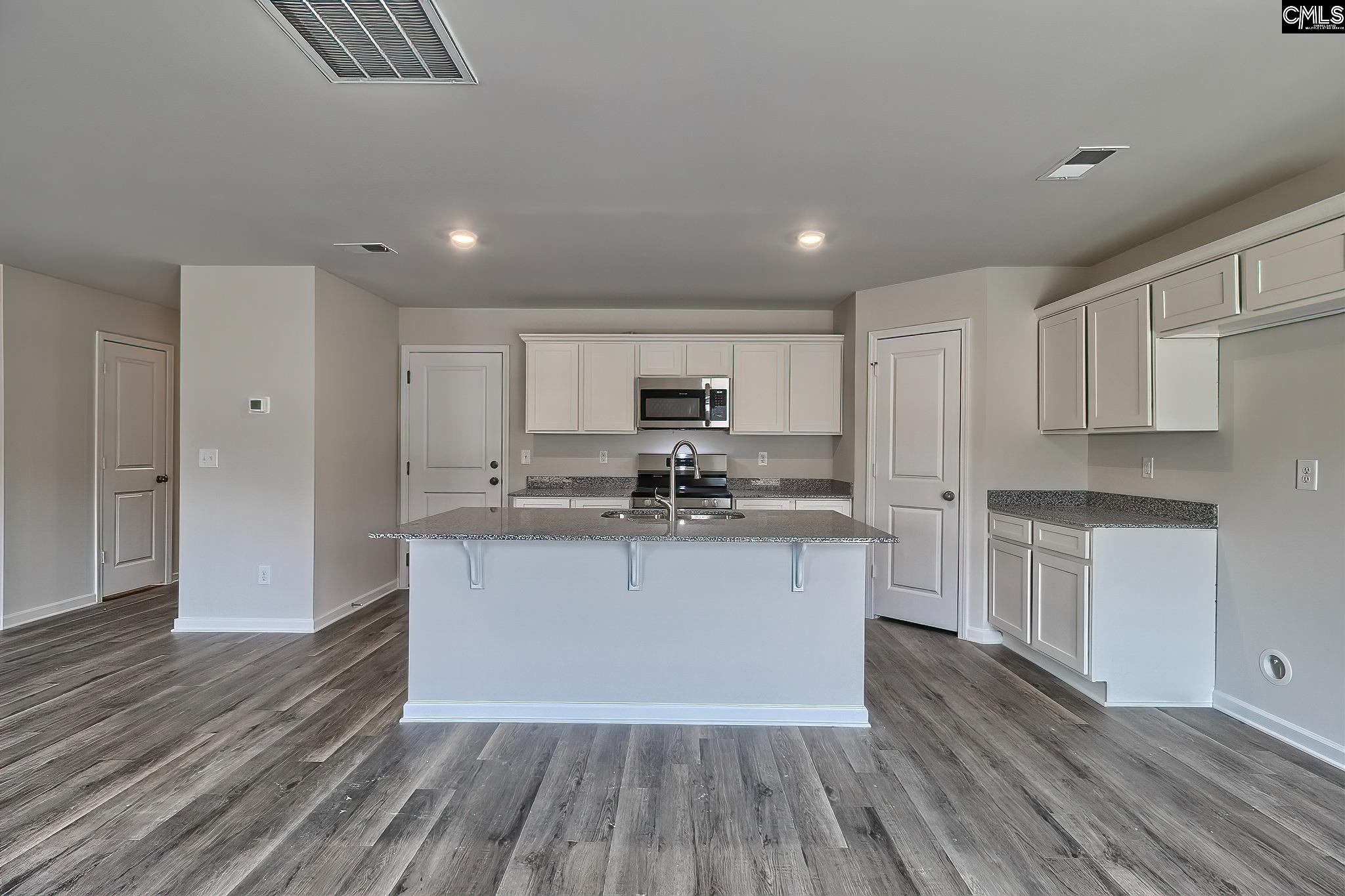 1001 Goose Branch Drive, Hopkins, South Carolina image 13