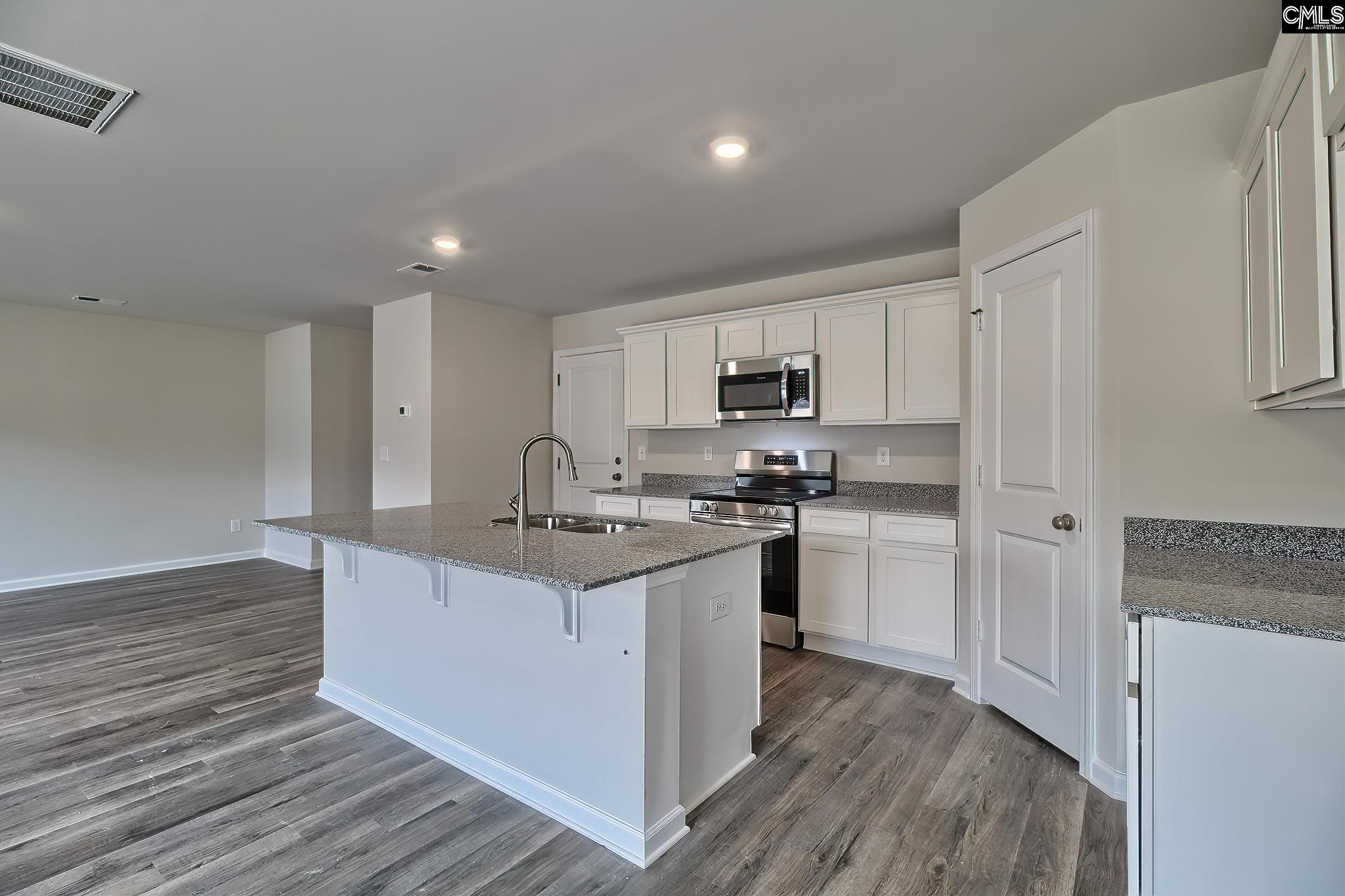 1001 Goose Branch Drive, Hopkins, South Carolina image 14