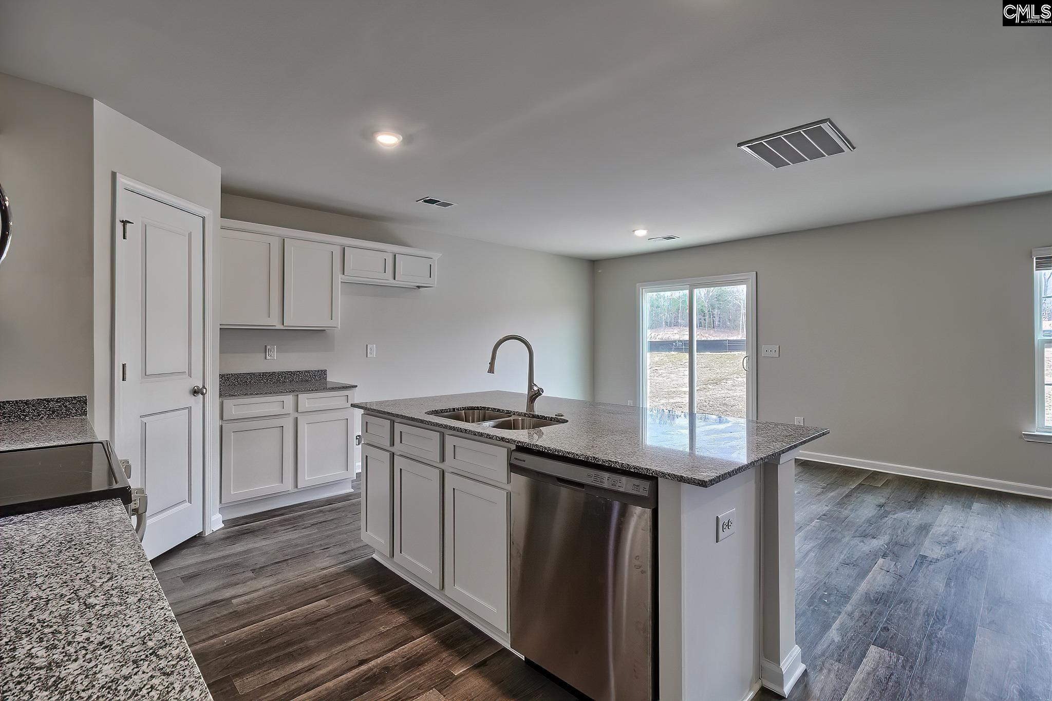 1001 Goose Branch Drive, Hopkins, South Carolina image 15