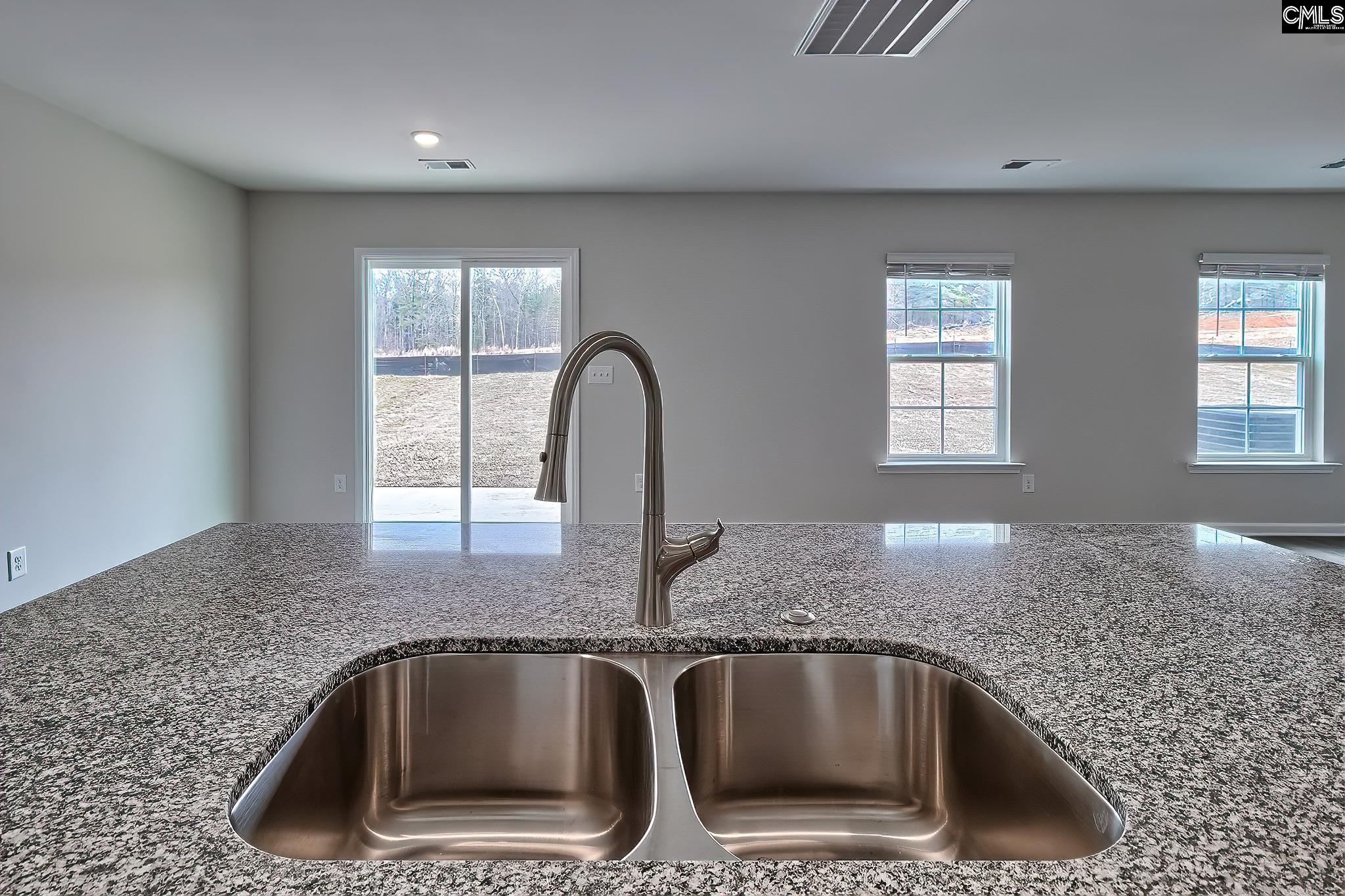 1001 Goose Branch Drive, Hopkins, South Carolina image 16