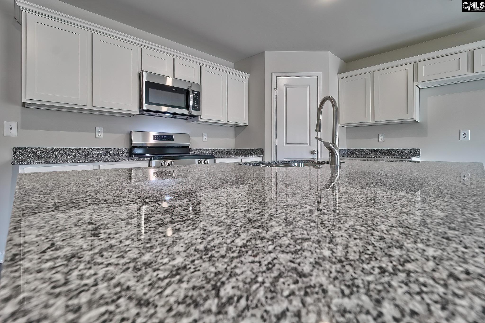 1001 Goose Branch Drive, Hopkins, South Carolina image 17