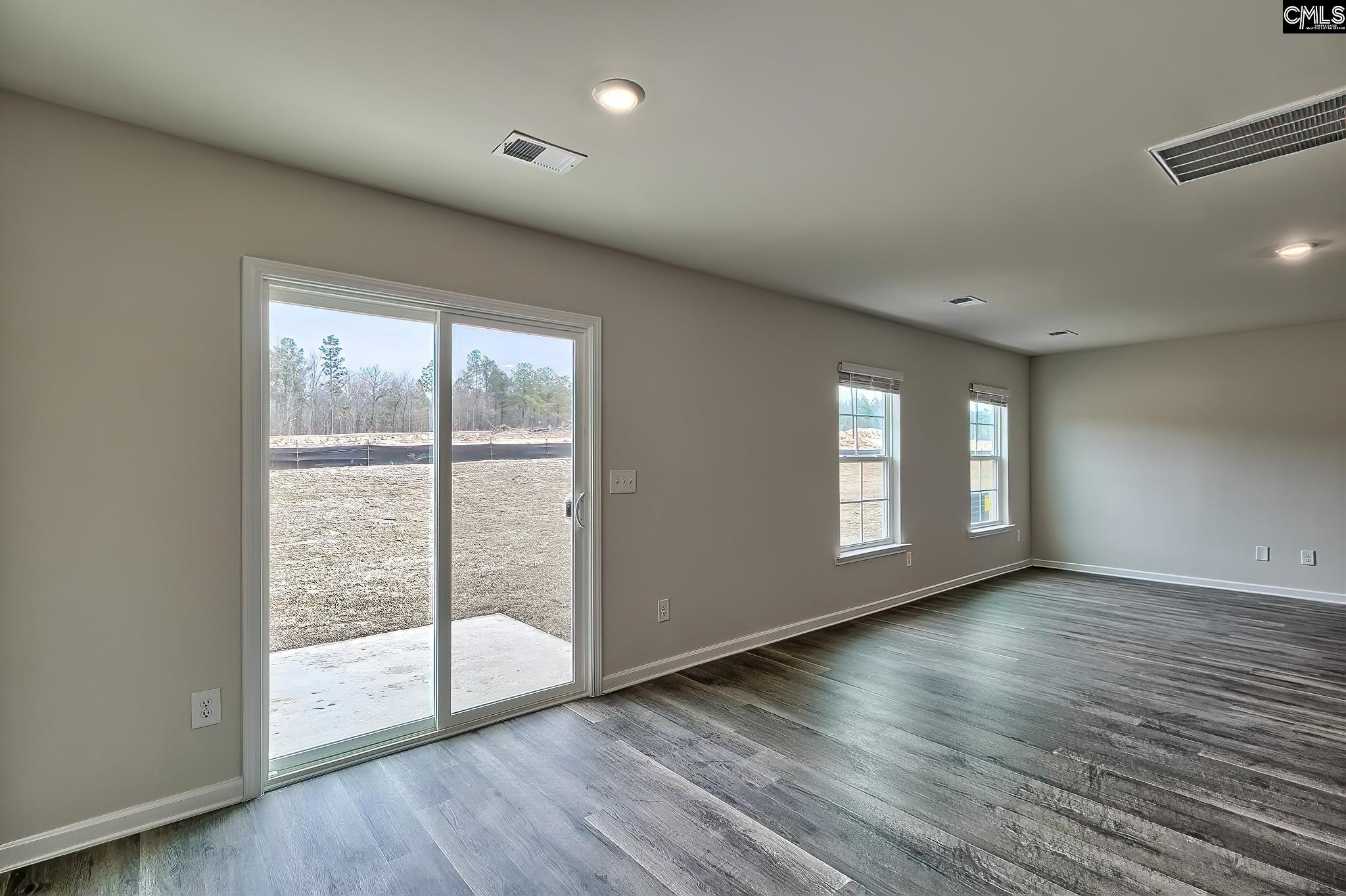 1001 Goose Branch Drive, Hopkins, South Carolina image 19