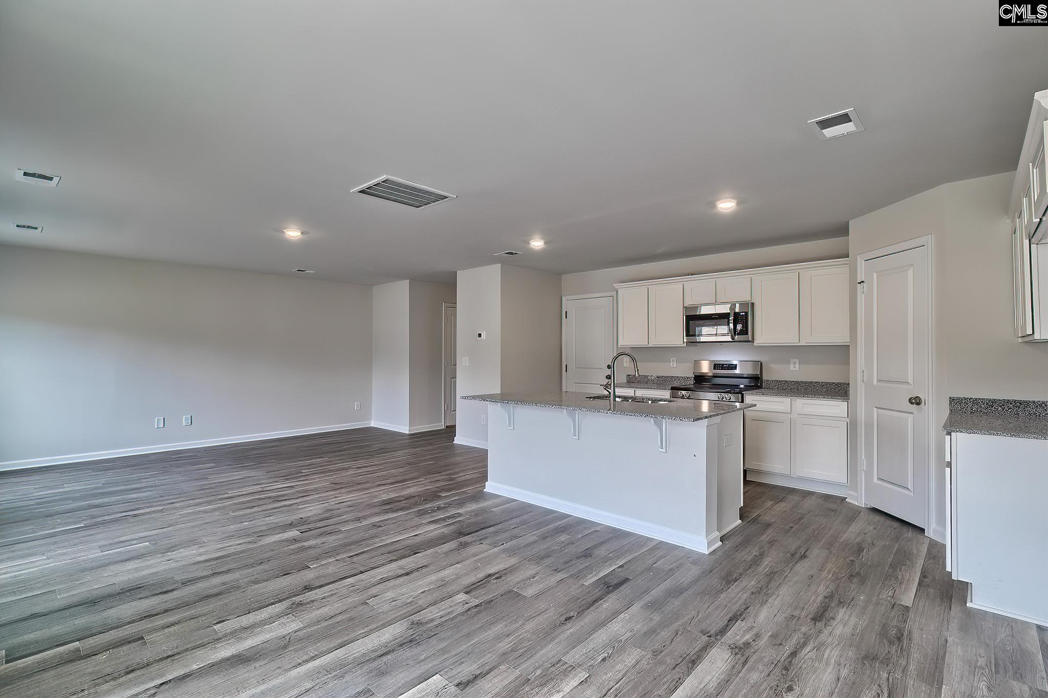 1001 Goose Branch Drive, Hopkins, South Carolina image 20