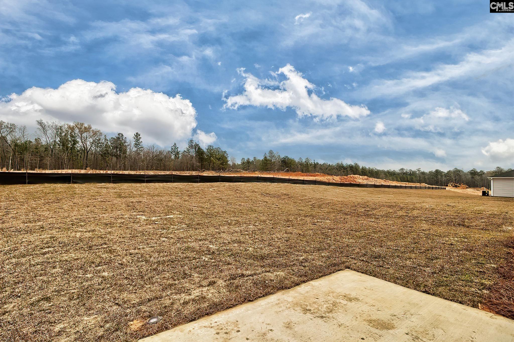 1001 Goose Branch Drive, Hopkins, South Carolina image 3