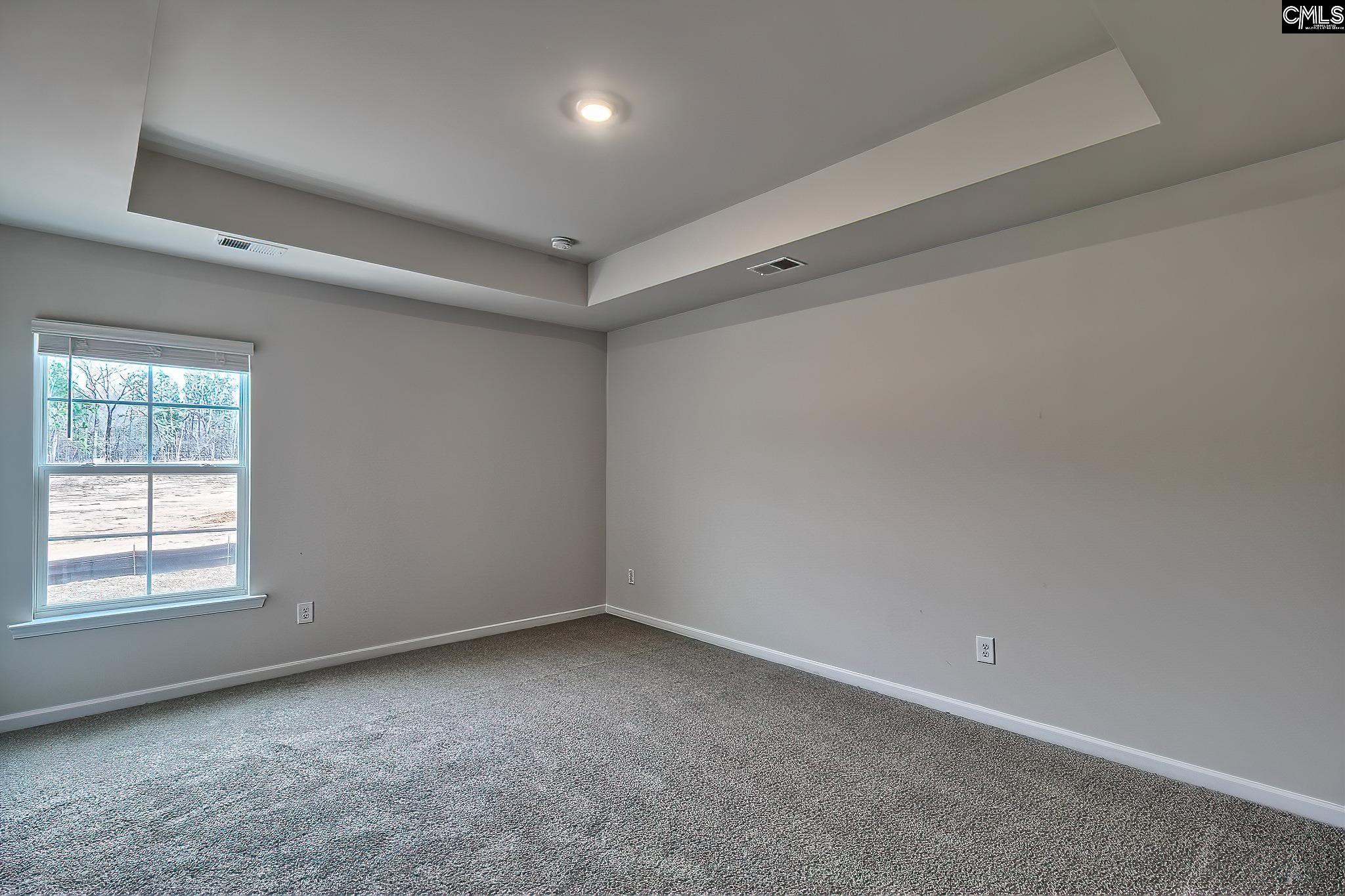 1001 Goose Branch Drive, Hopkins, South Carolina image 25