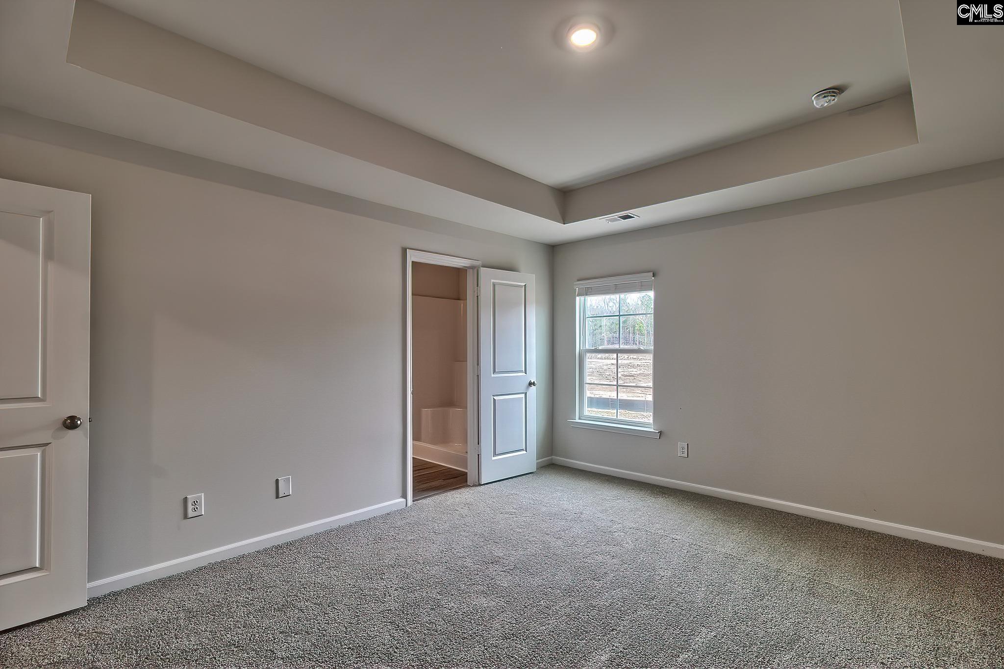 1001 Goose Branch Drive, Hopkins, South Carolina image 26