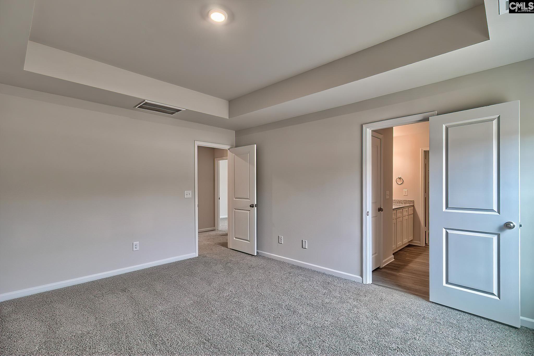 1001 Goose Branch Drive, Hopkins, South Carolina image 27