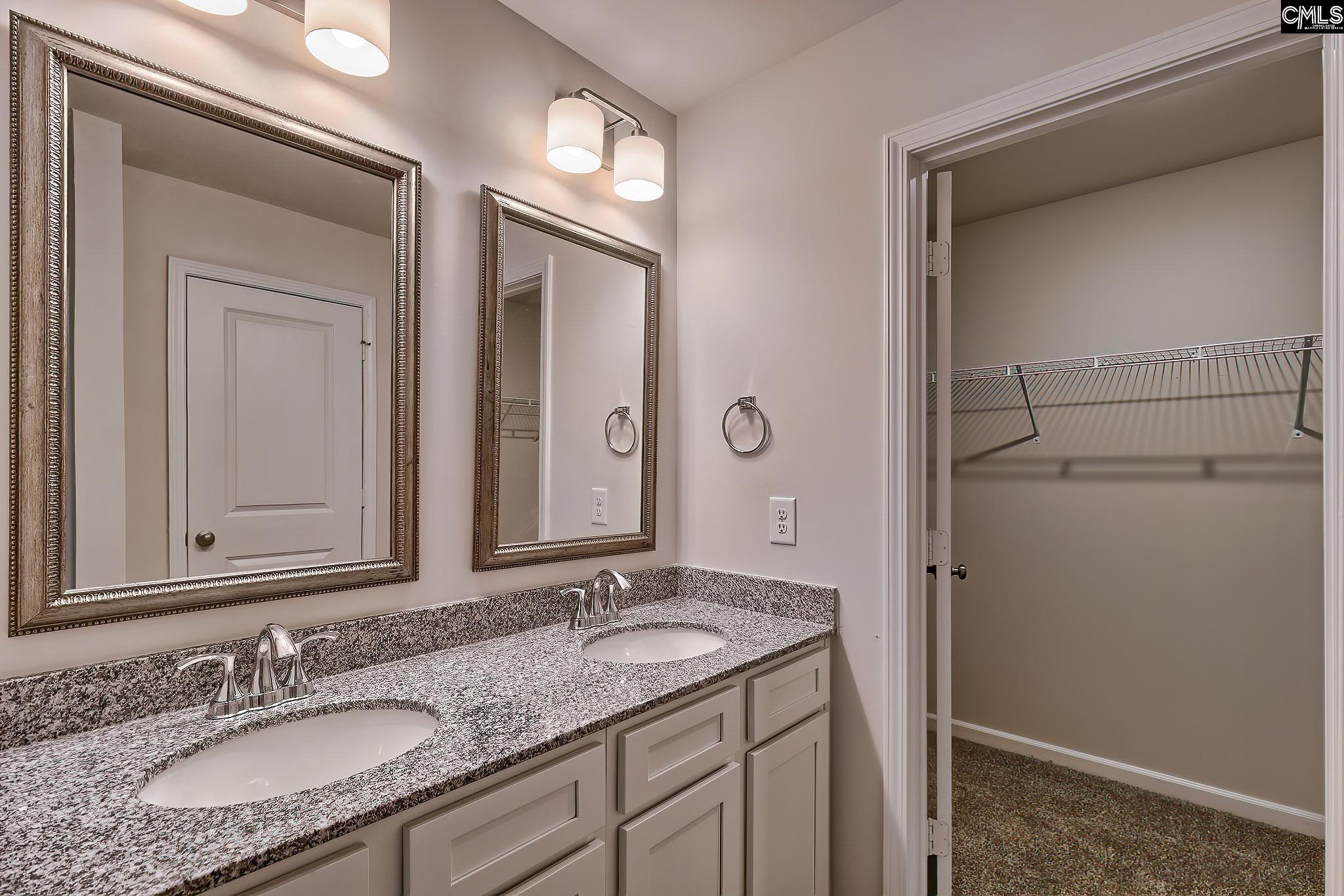 1001 Goose Branch Drive, Hopkins, South Carolina image 28