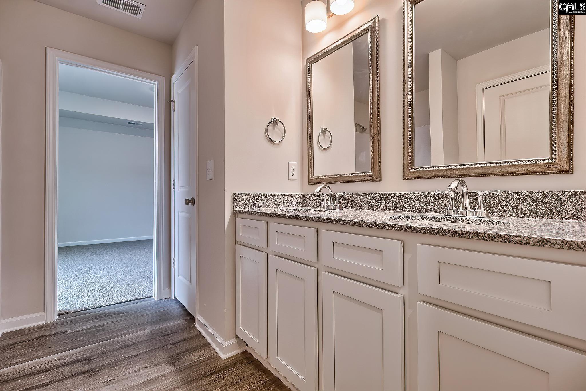 1001 Goose Branch Drive, Hopkins, South Carolina image 29