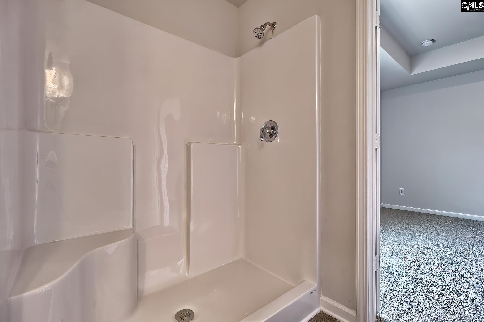 1001 Goose Branch Drive, Hopkins, South Carolina image 30
