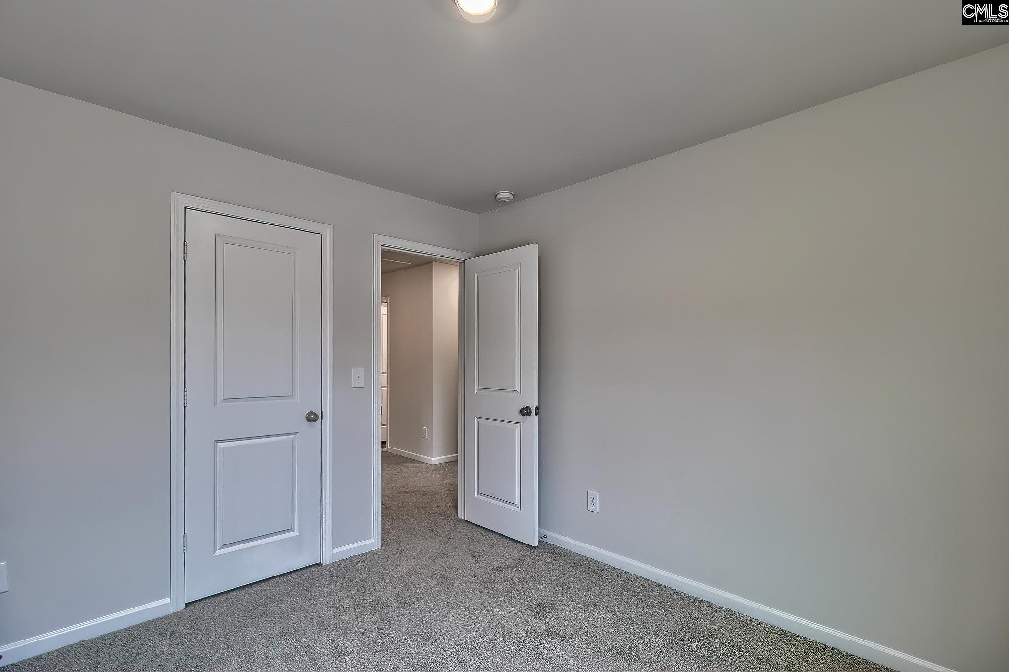 1001 Goose Branch Drive, Hopkins, South Carolina image 32