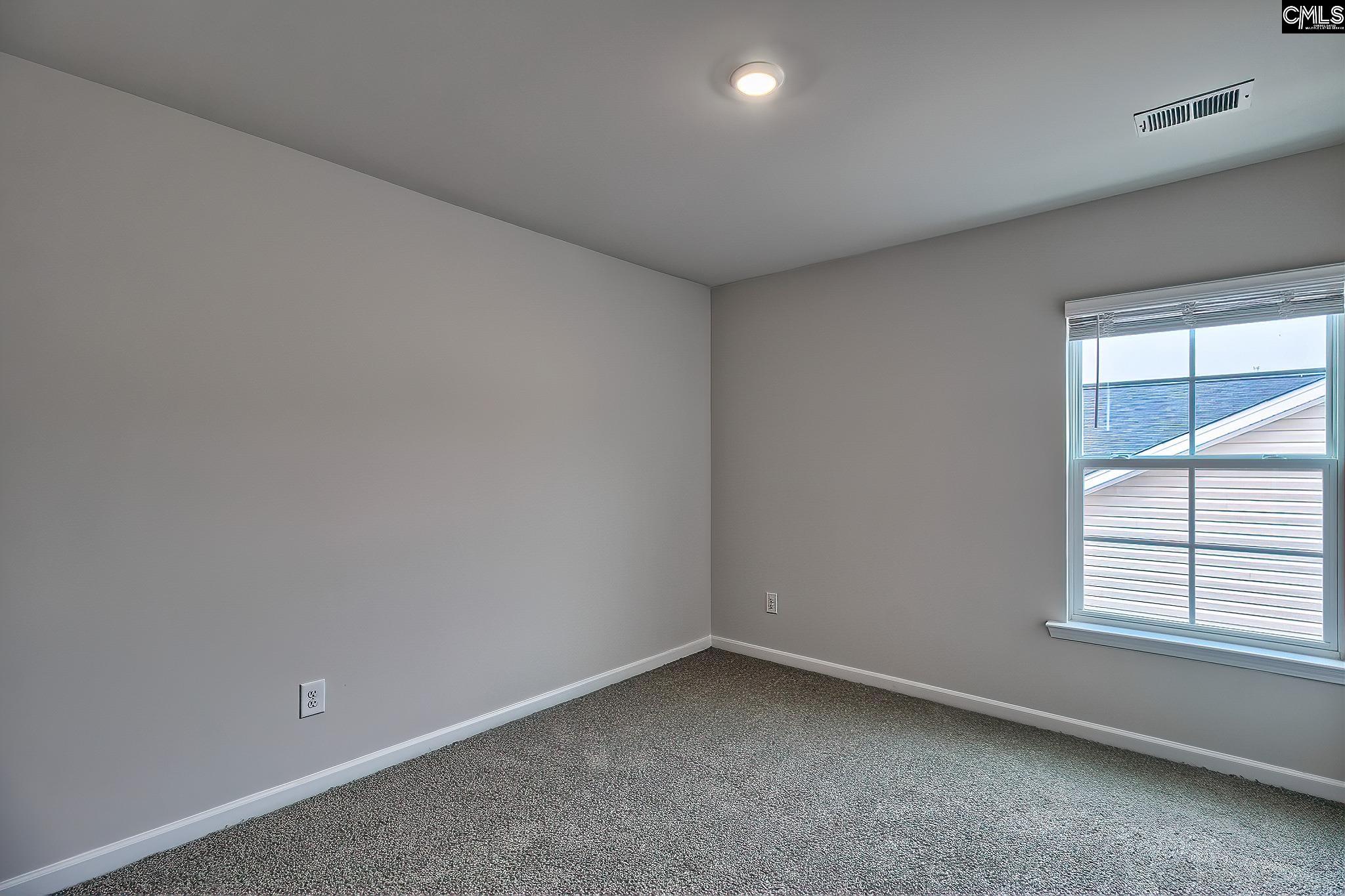 1001 Goose Branch Drive, Hopkins, South Carolina image 33