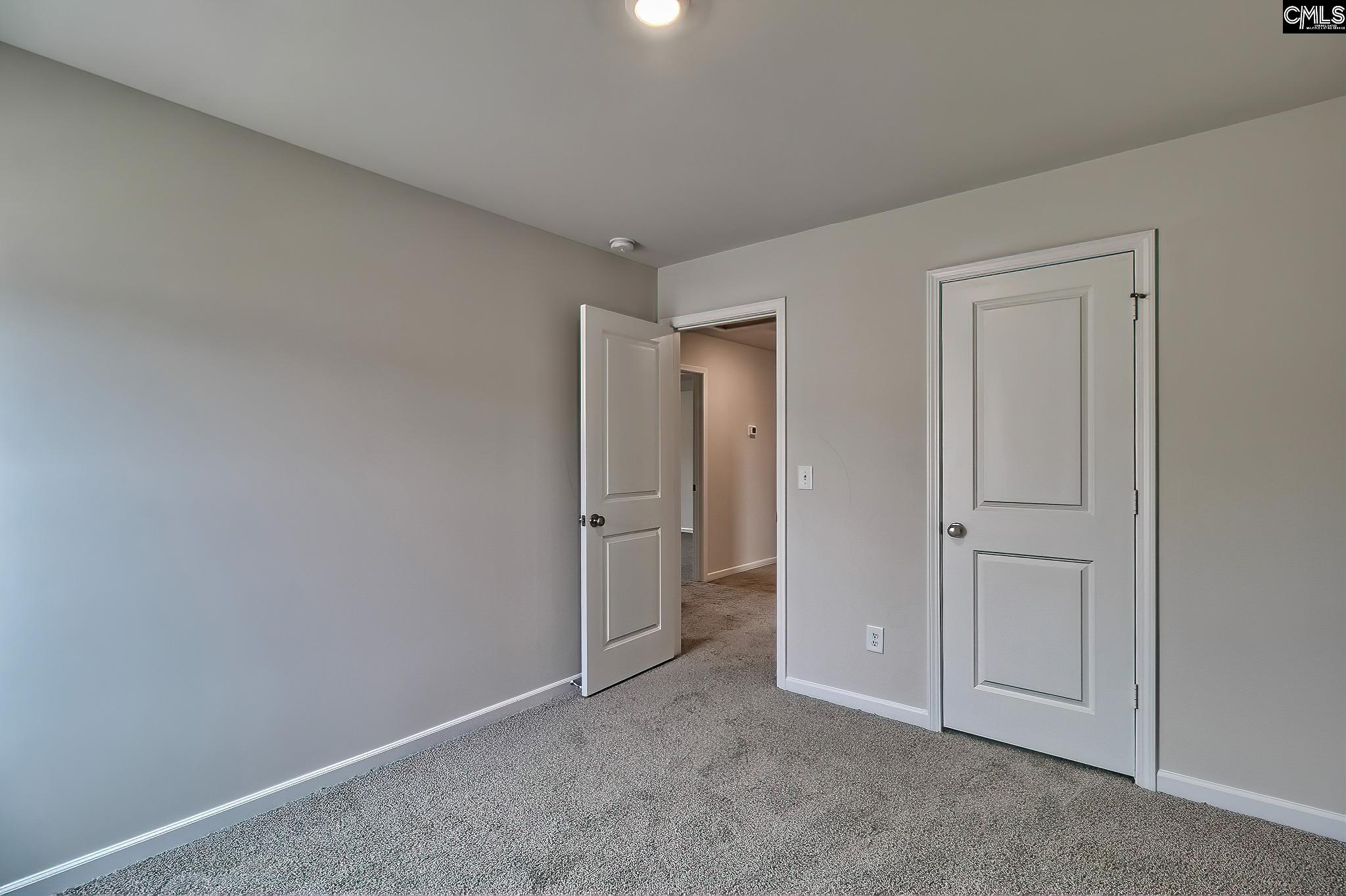 1001 Goose Branch Drive, Hopkins, South Carolina image 34