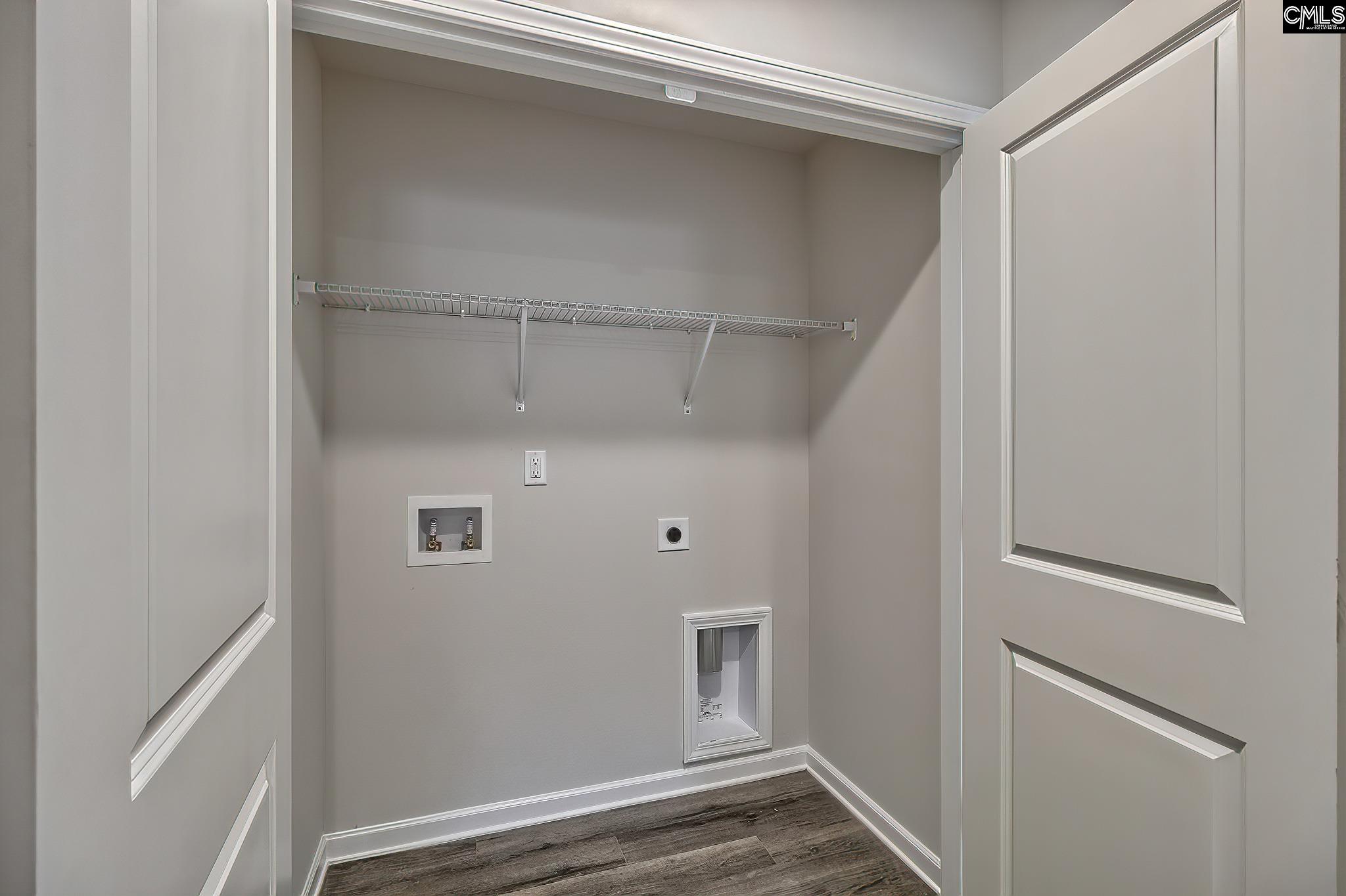 1001 Goose Branch Drive, Hopkins, South Carolina image 35
