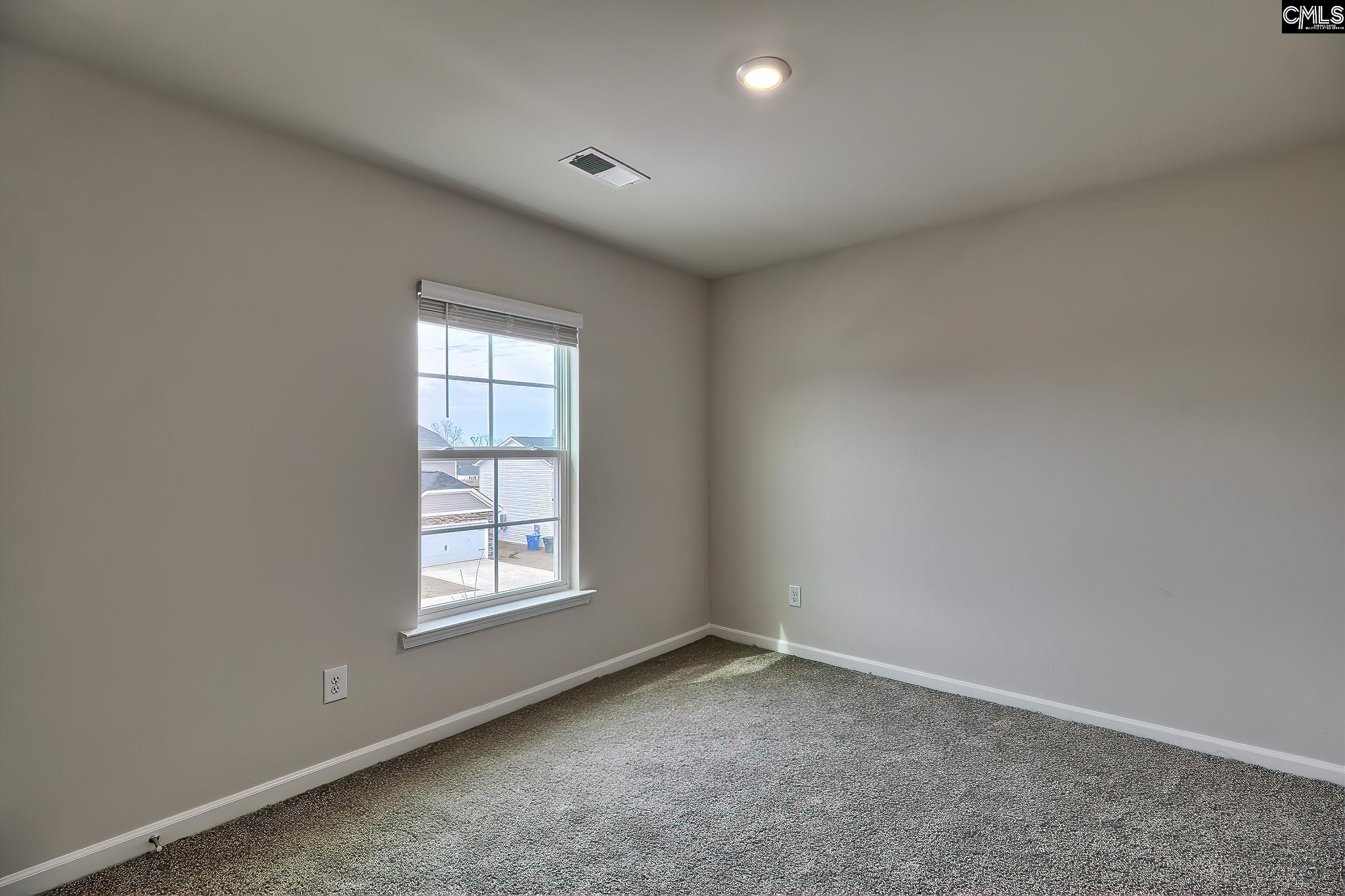 1001 Goose Branch Drive, Hopkins, South Carolina image 36