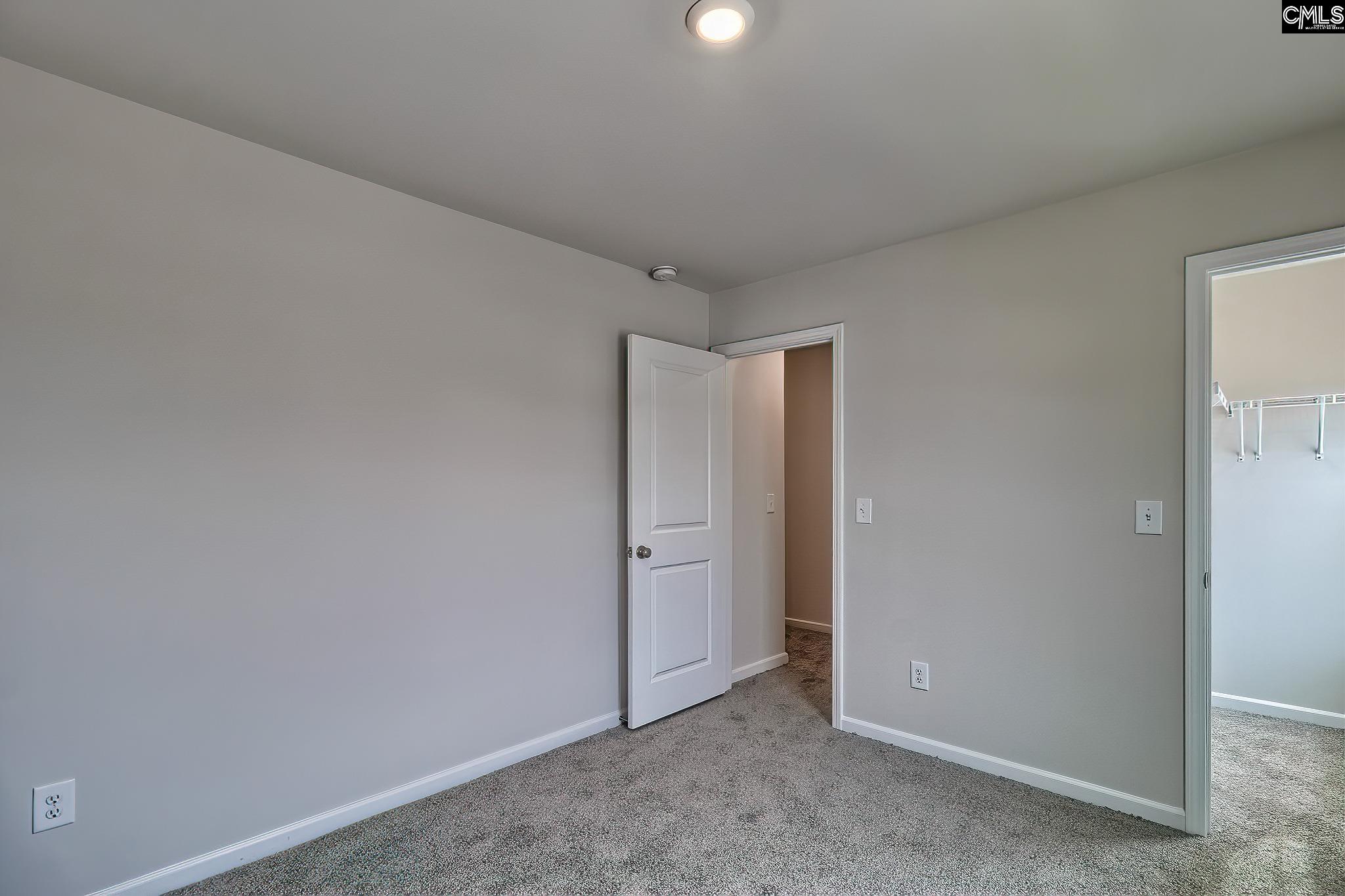 1001 Goose Branch Drive, Hopkins, South Carolina image 37