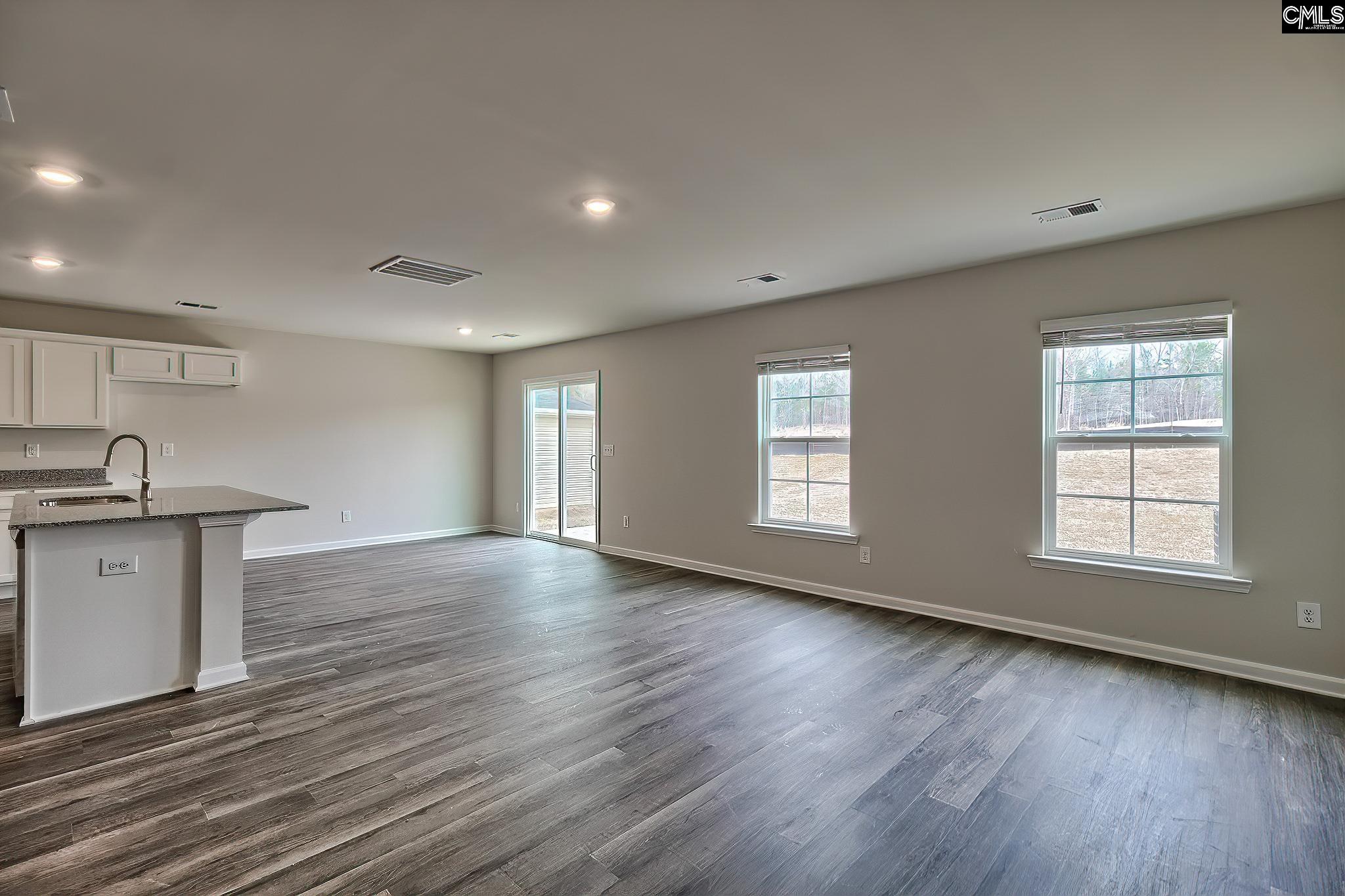 1001 Goose Branch Drive, Hopkins, South Carolina image 9