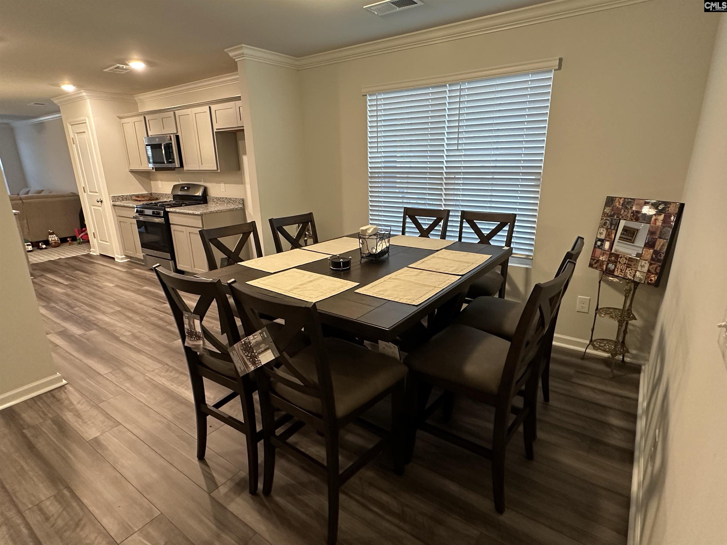 1361 Tanreall Drive Lexington, SC 29073