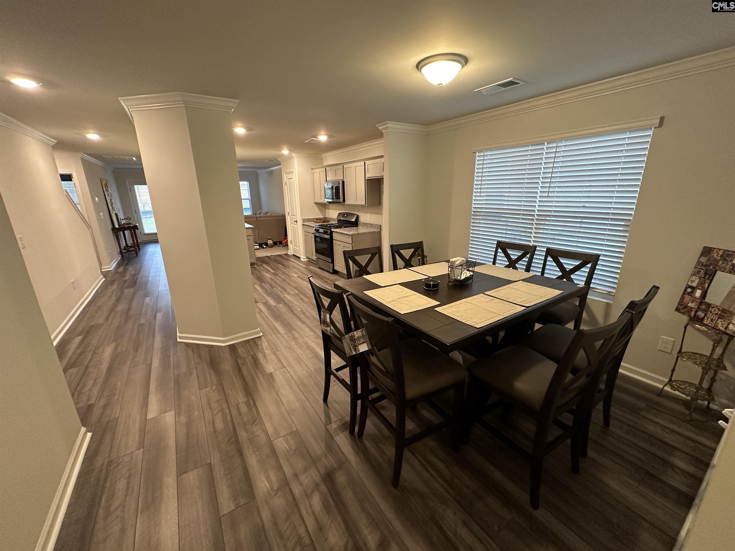 1361 Tanreall Drive Lexington, SC 29073