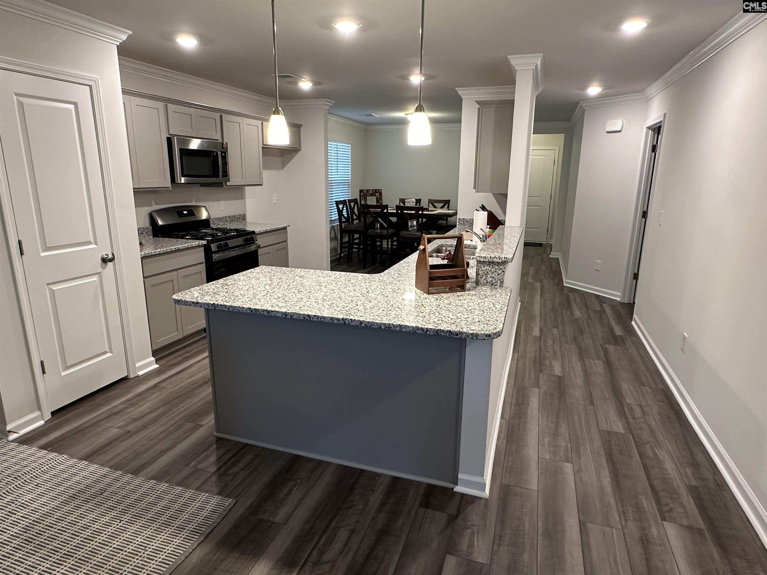 1361 Tanreall Drive Lexington, SC 29073