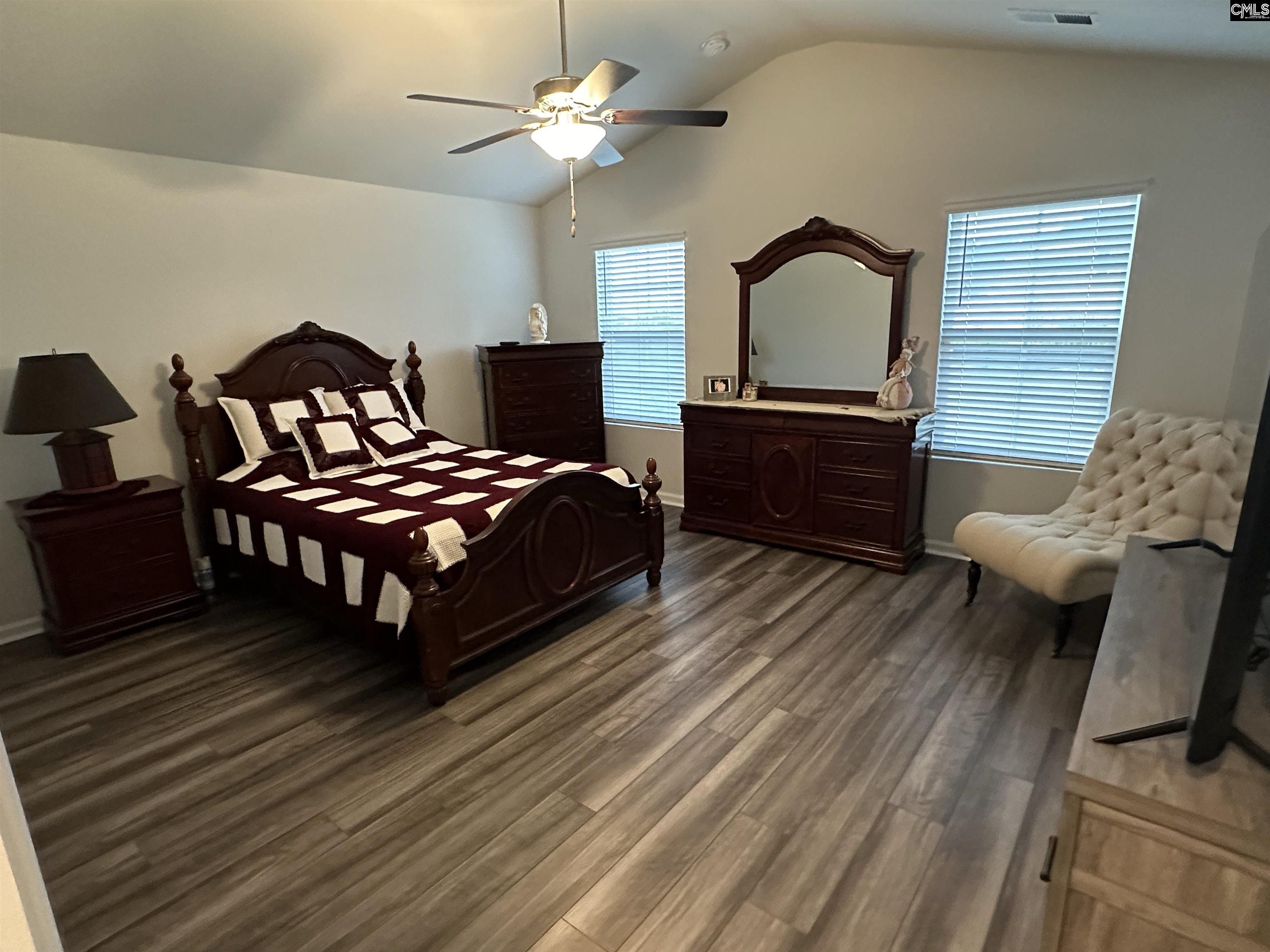1361 Tanreall Drive Lexington, SC 29073