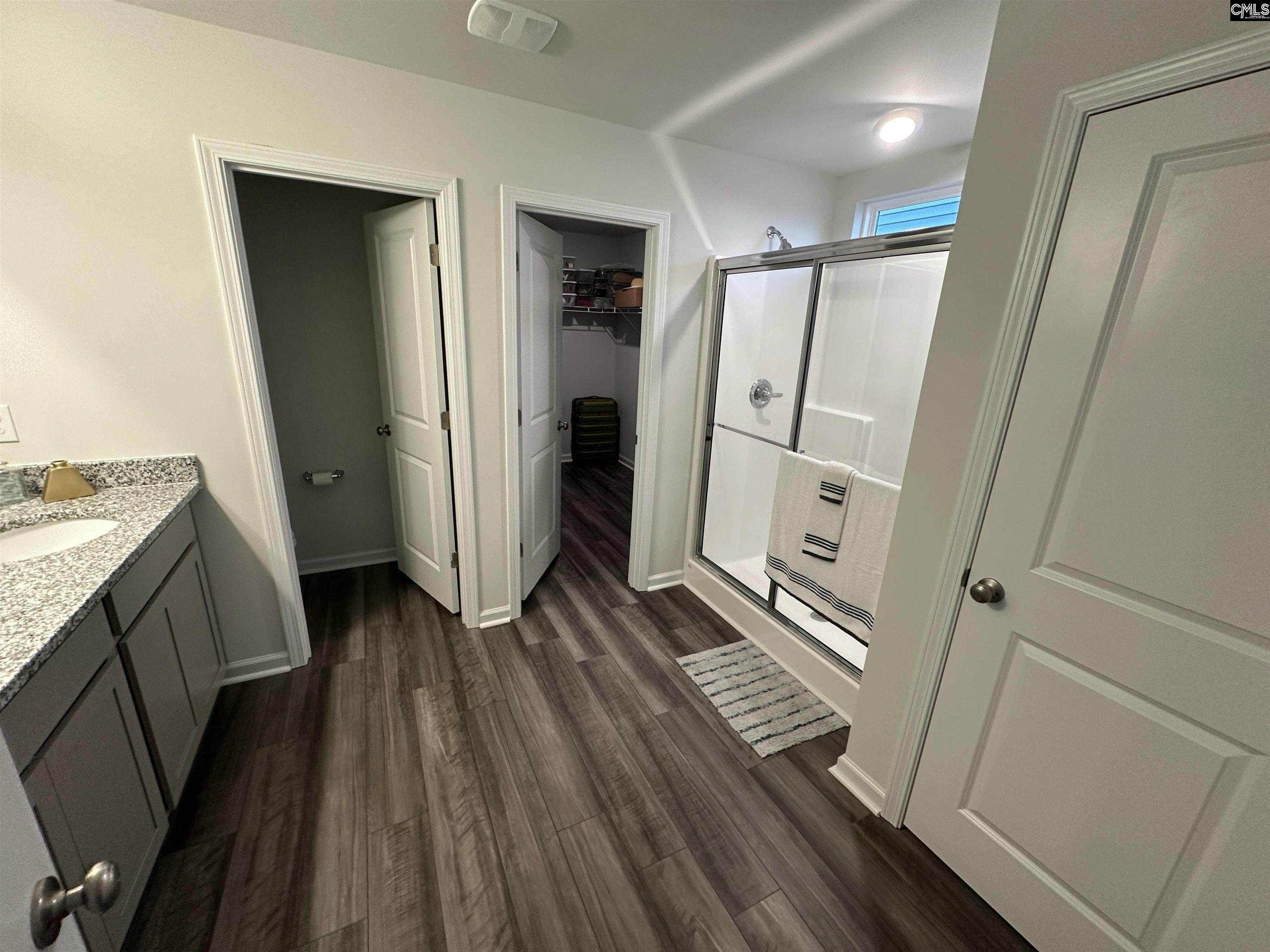 1361 Tanreall Drive Lexington, SC 29073